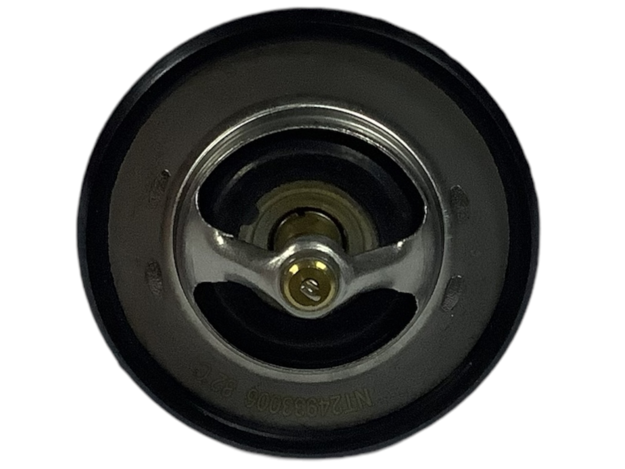 termostato toyota tacoma 97/04 4runner