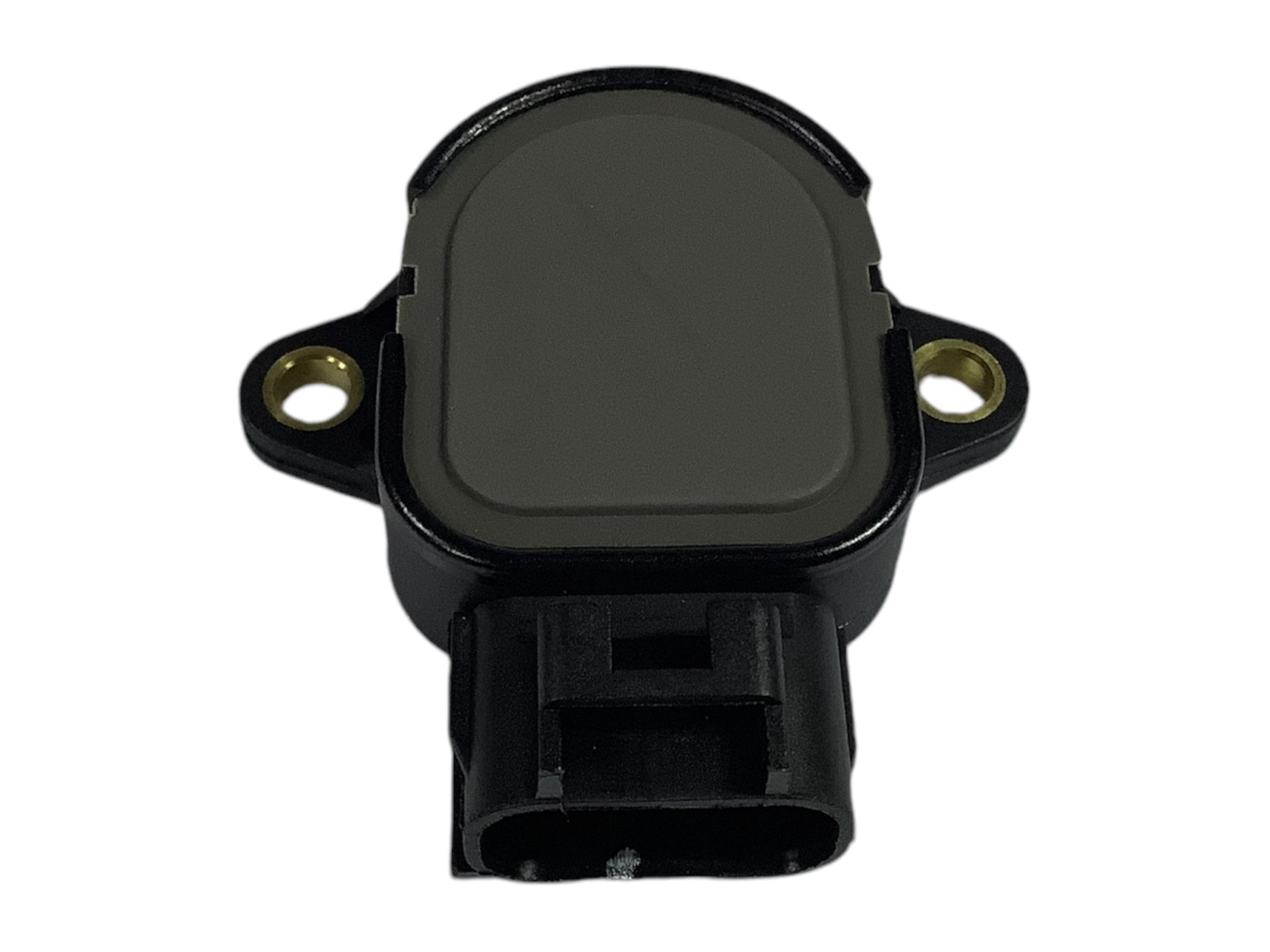 sensor de aceleracion tacoma 97 4runner 96/02 T-100 92/98