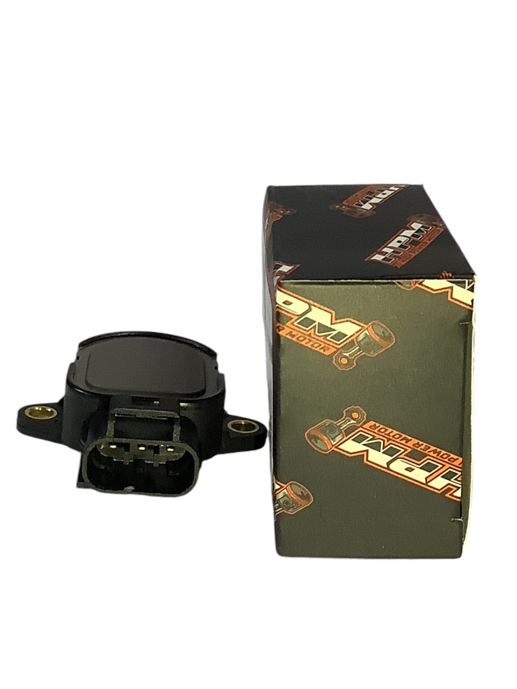 sensor de aceleracion tacoma 97 4runner 96/02 T-100 92/98