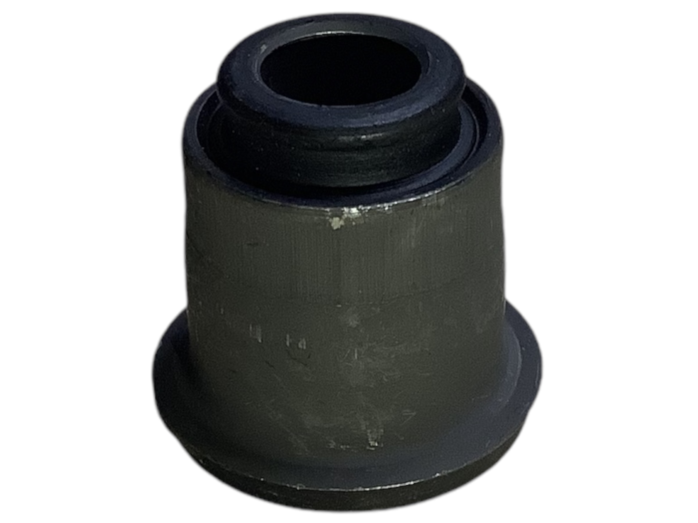 Bushings de muleta