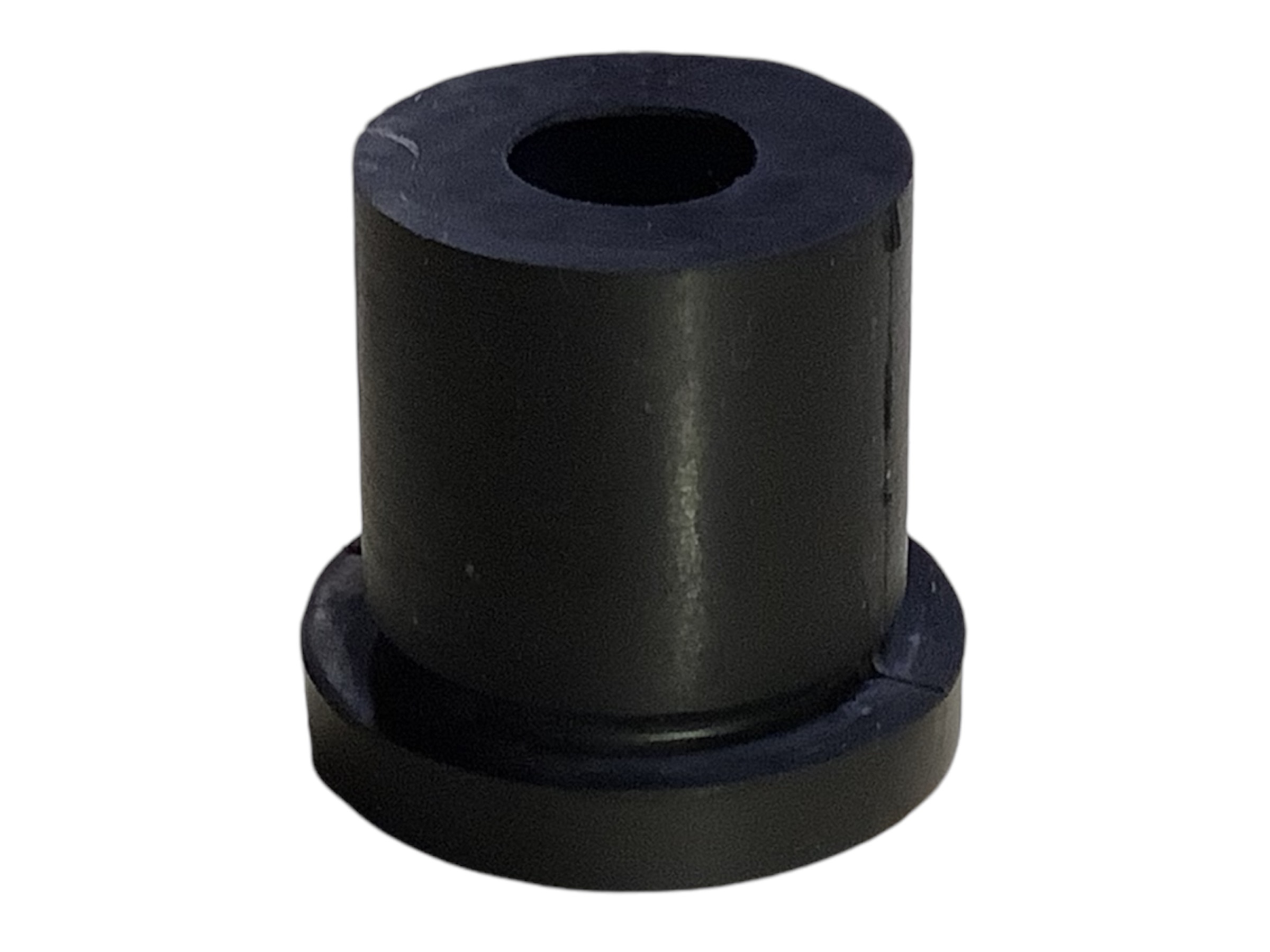 Bushing de hoja resorte Toyota 22r japon