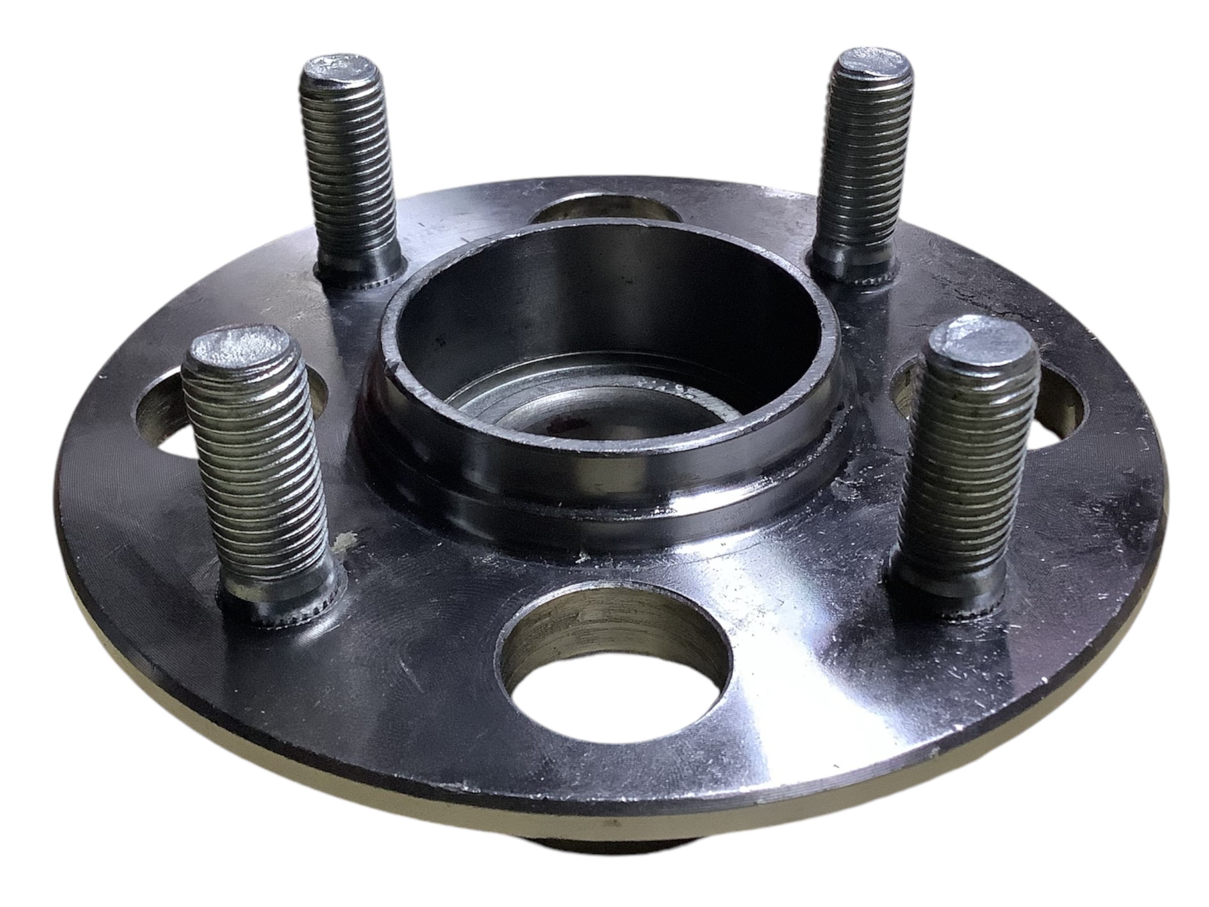 Bufa trasera R/L honda civic 88/00 