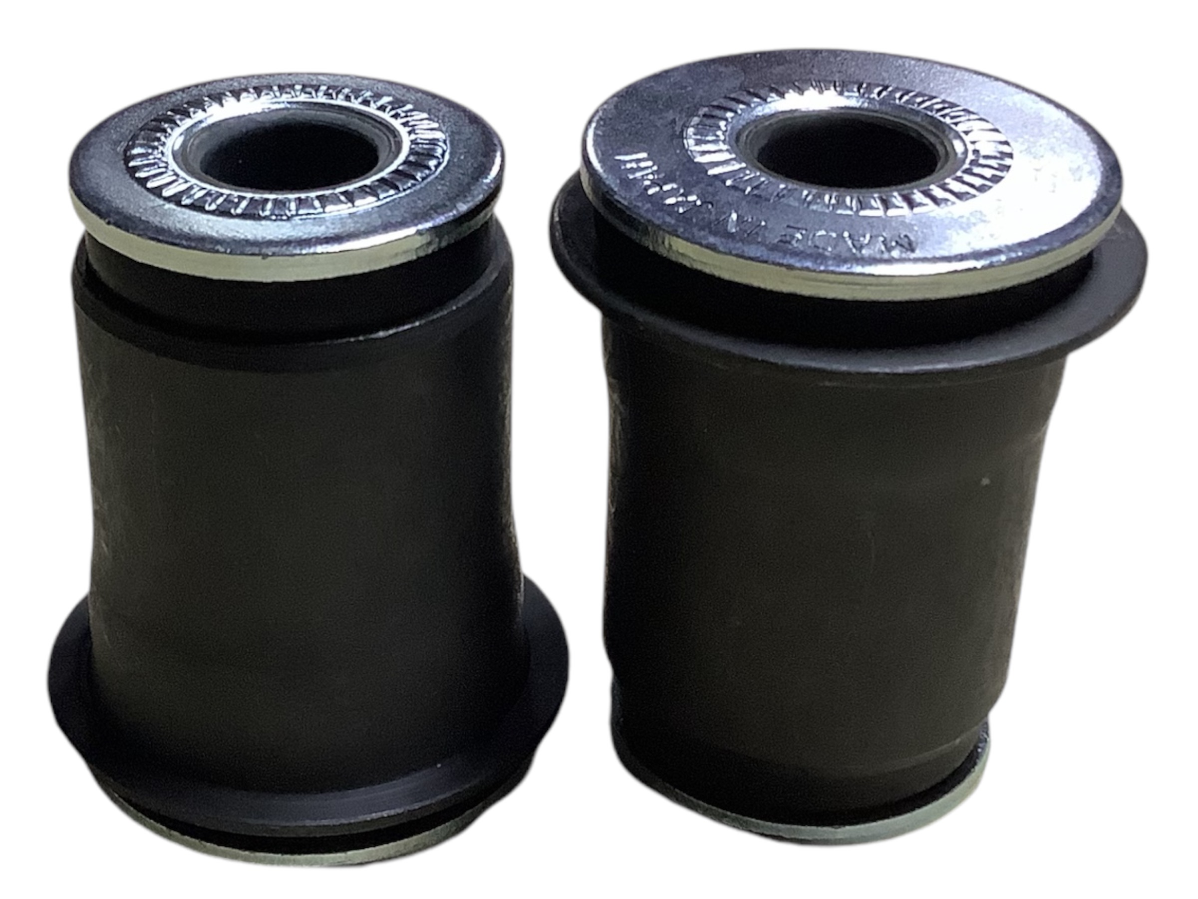 BUSHING DE MULETA 22R Japón 4wd