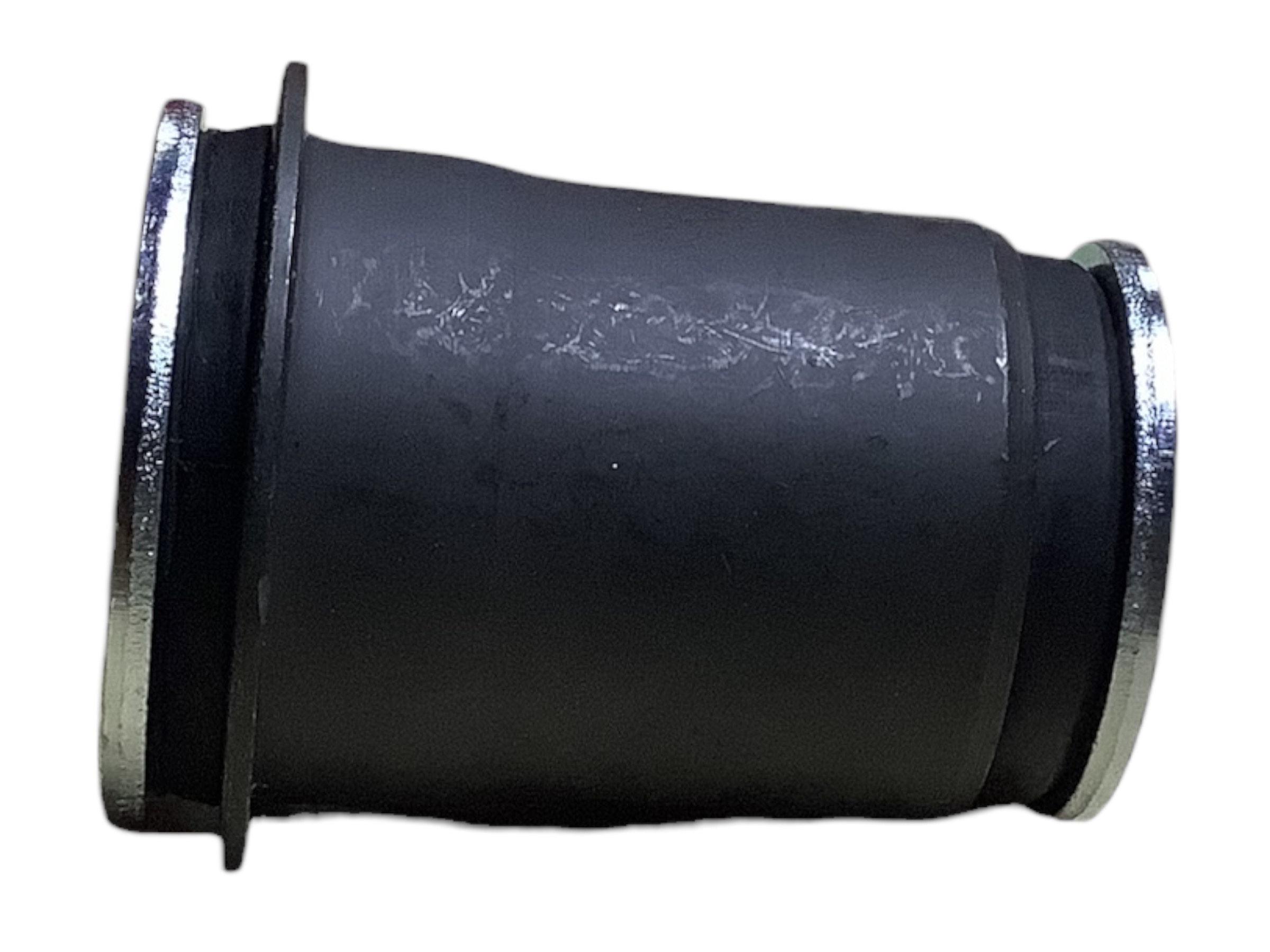 BUSHING DE MULETA 22R Japón 4wd