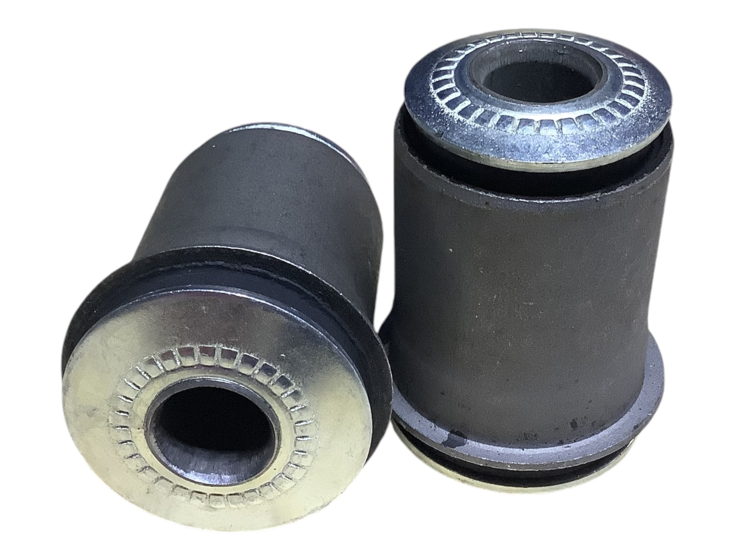 Bushing de muleta 4WD