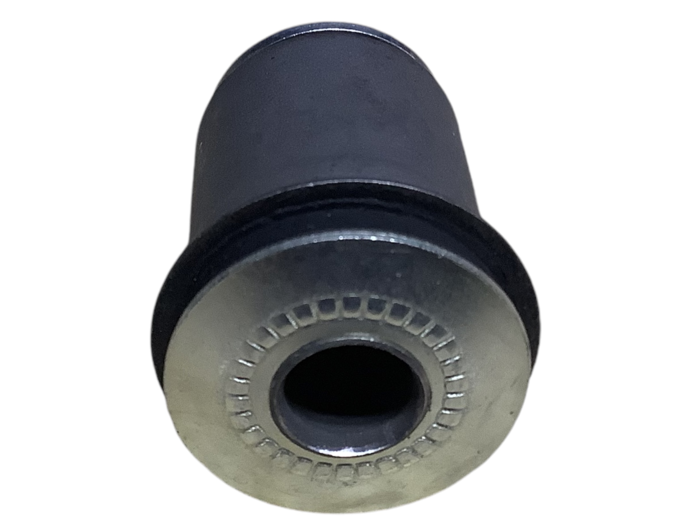 Bushing de muleta 4WD