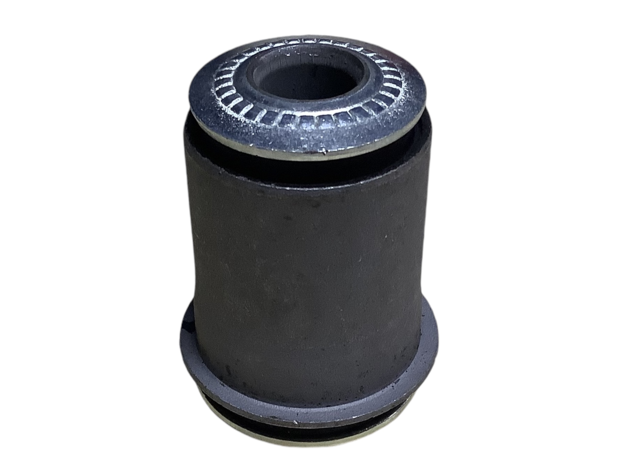 Bushing de muleta 4WD