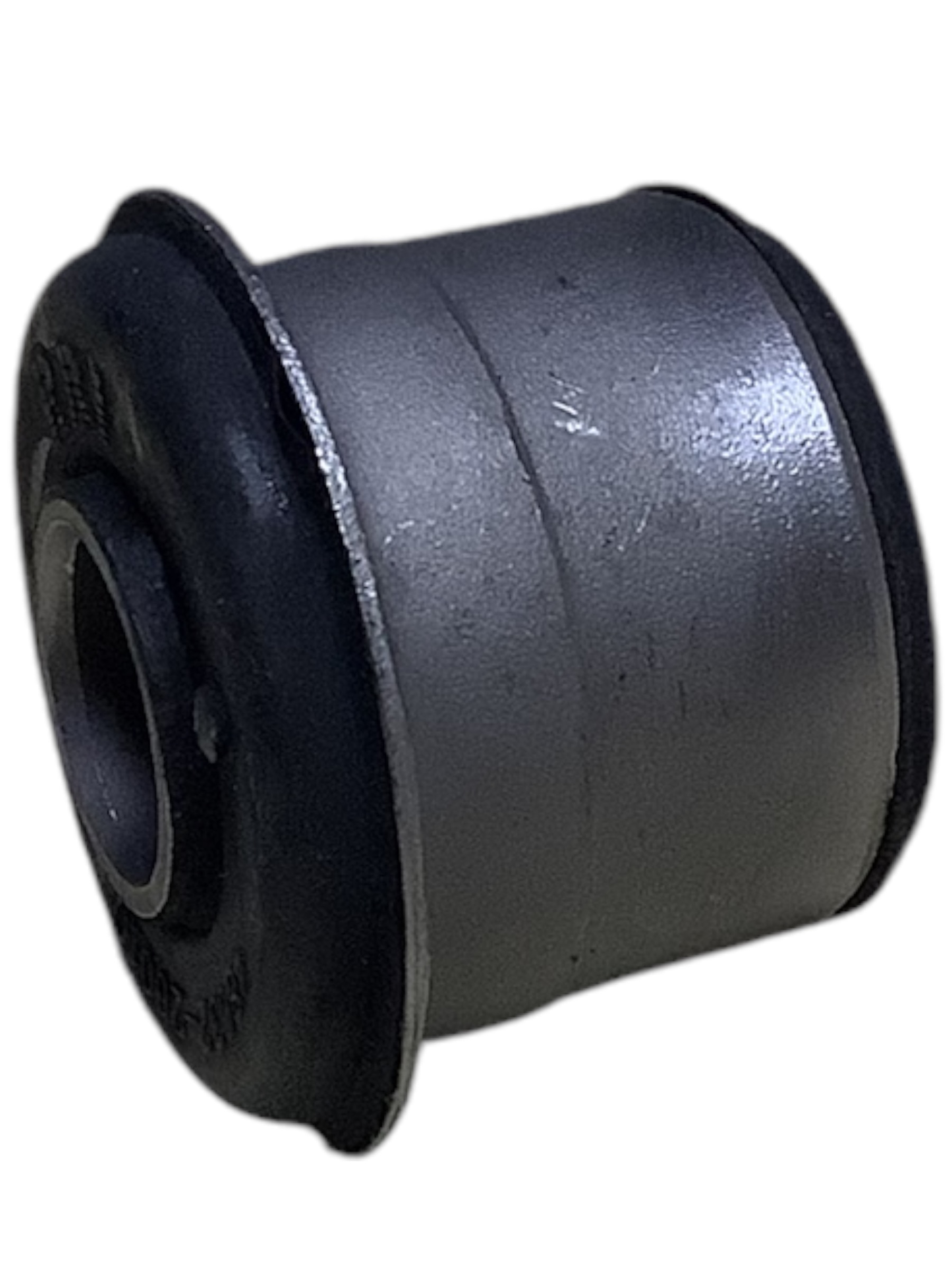 Bushing muleta de arriba 4WD