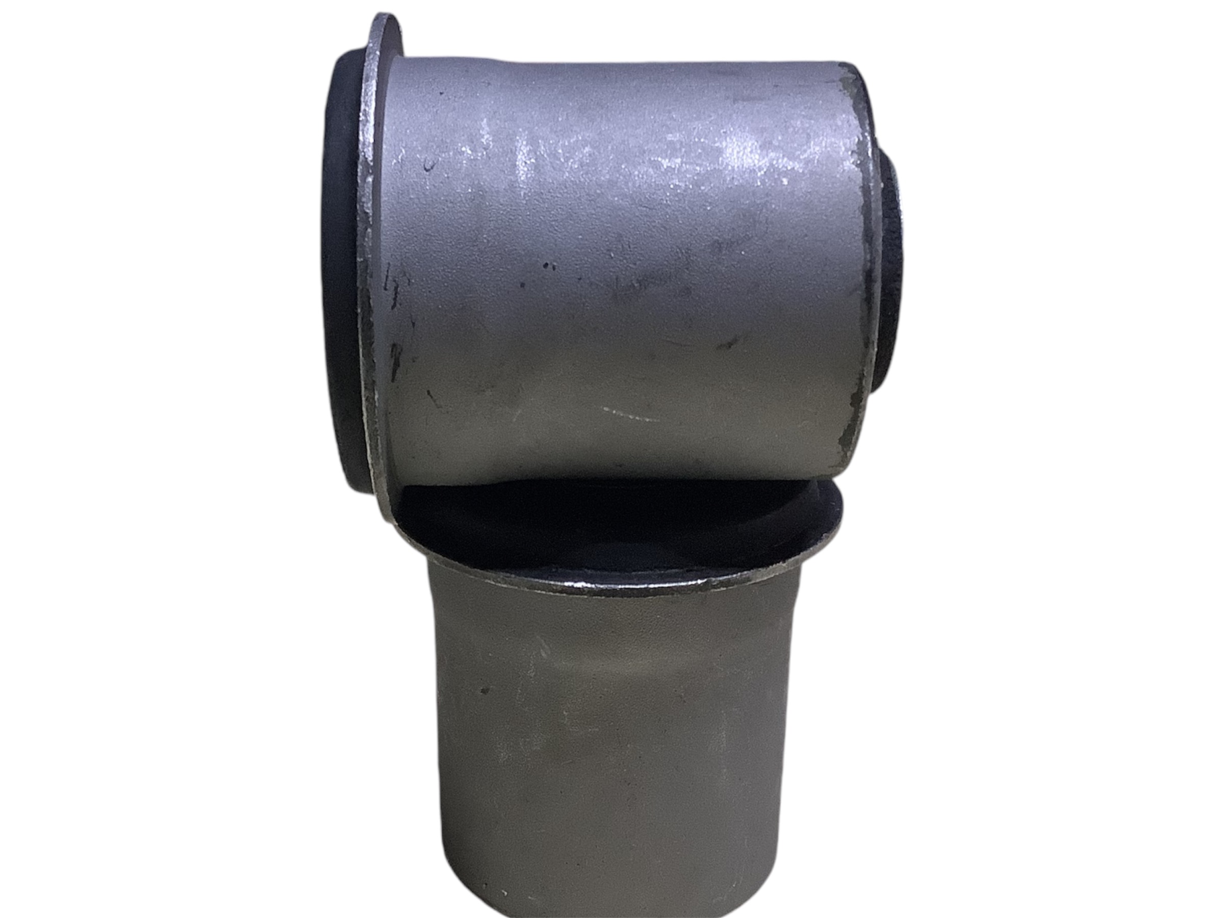 Bushing muleta de abajo 4WD grande