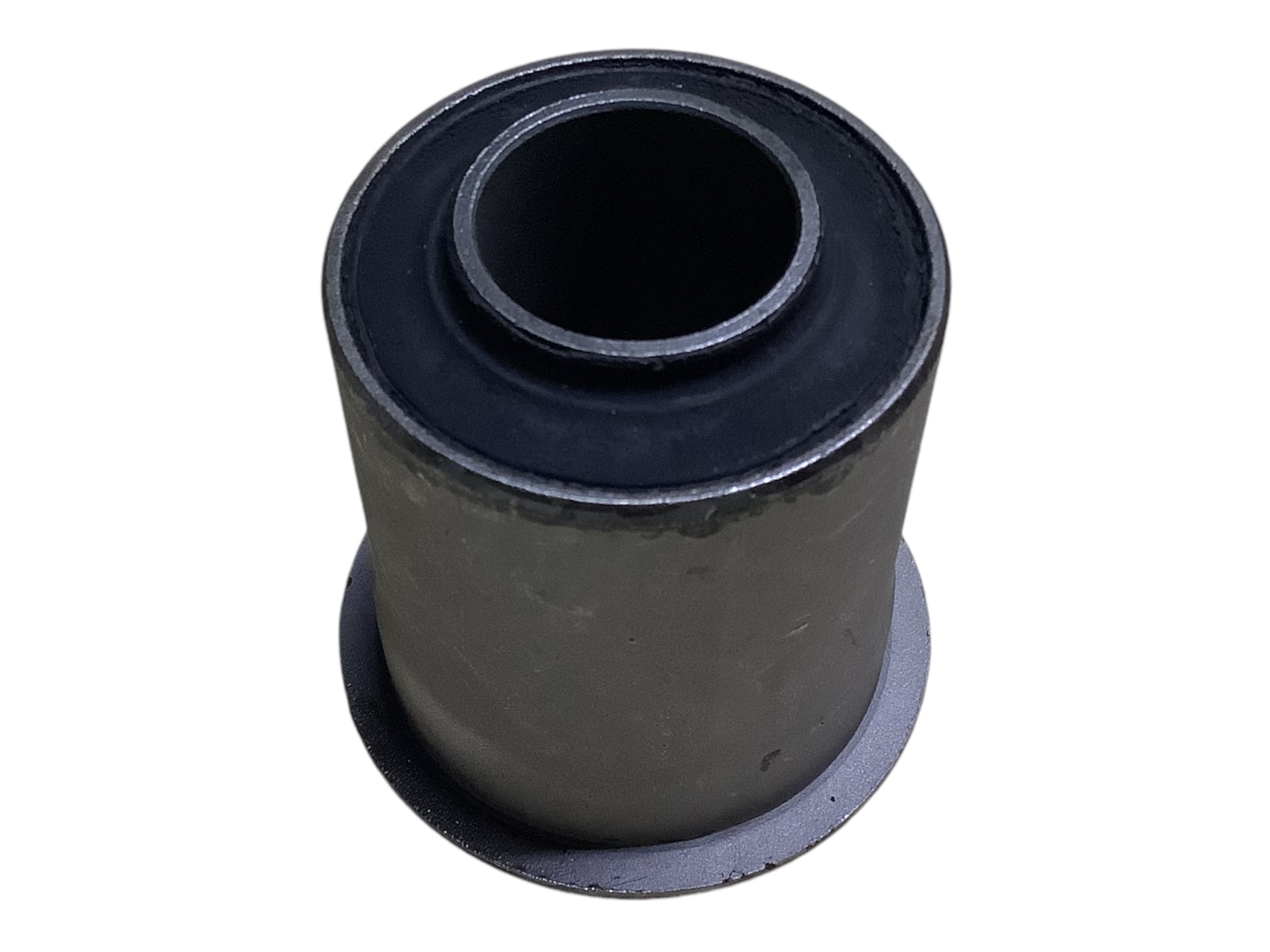 Bushing muleta de abajo 4WD grande