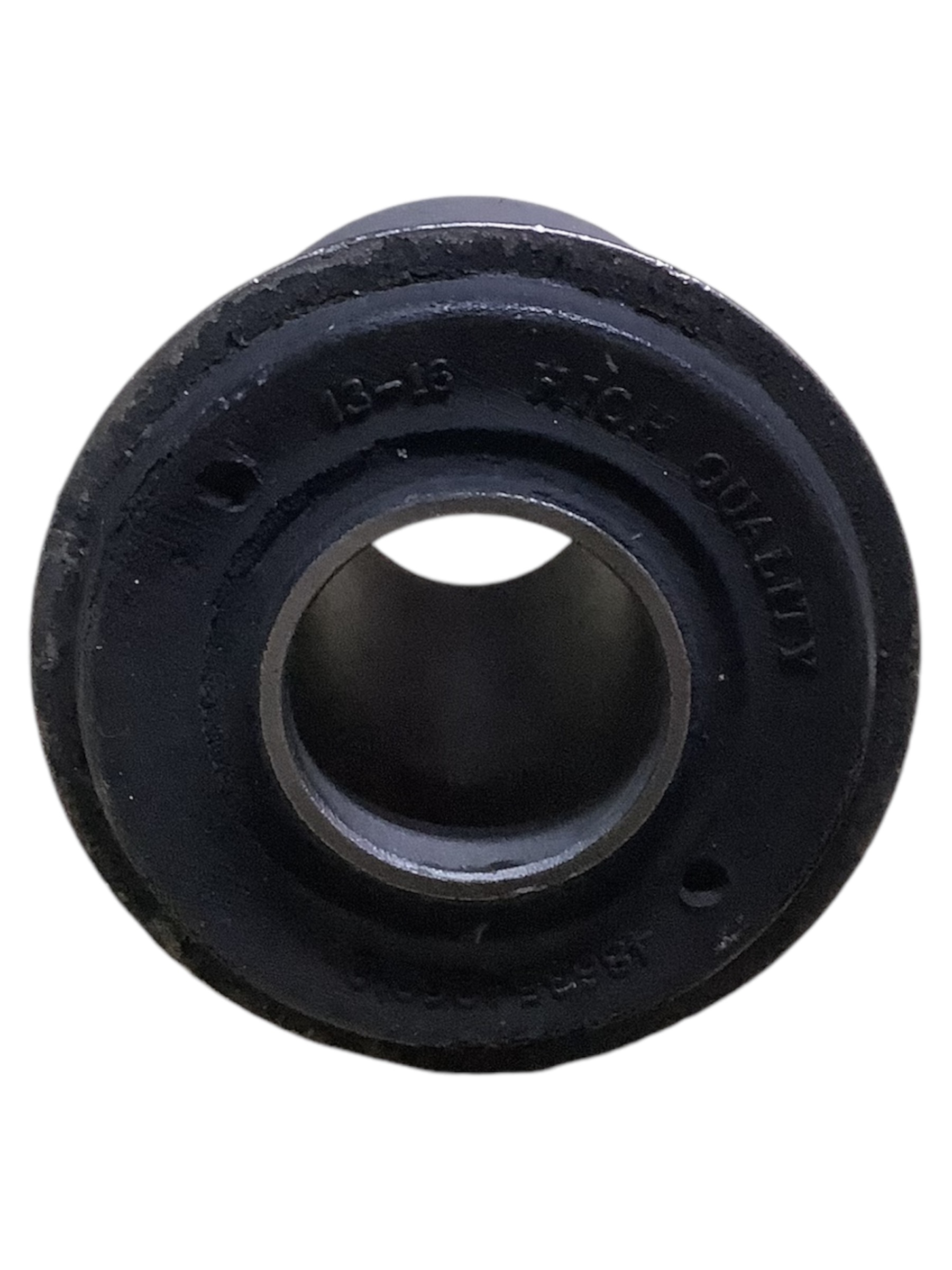 Bushing muleta de abajo 4WD grande