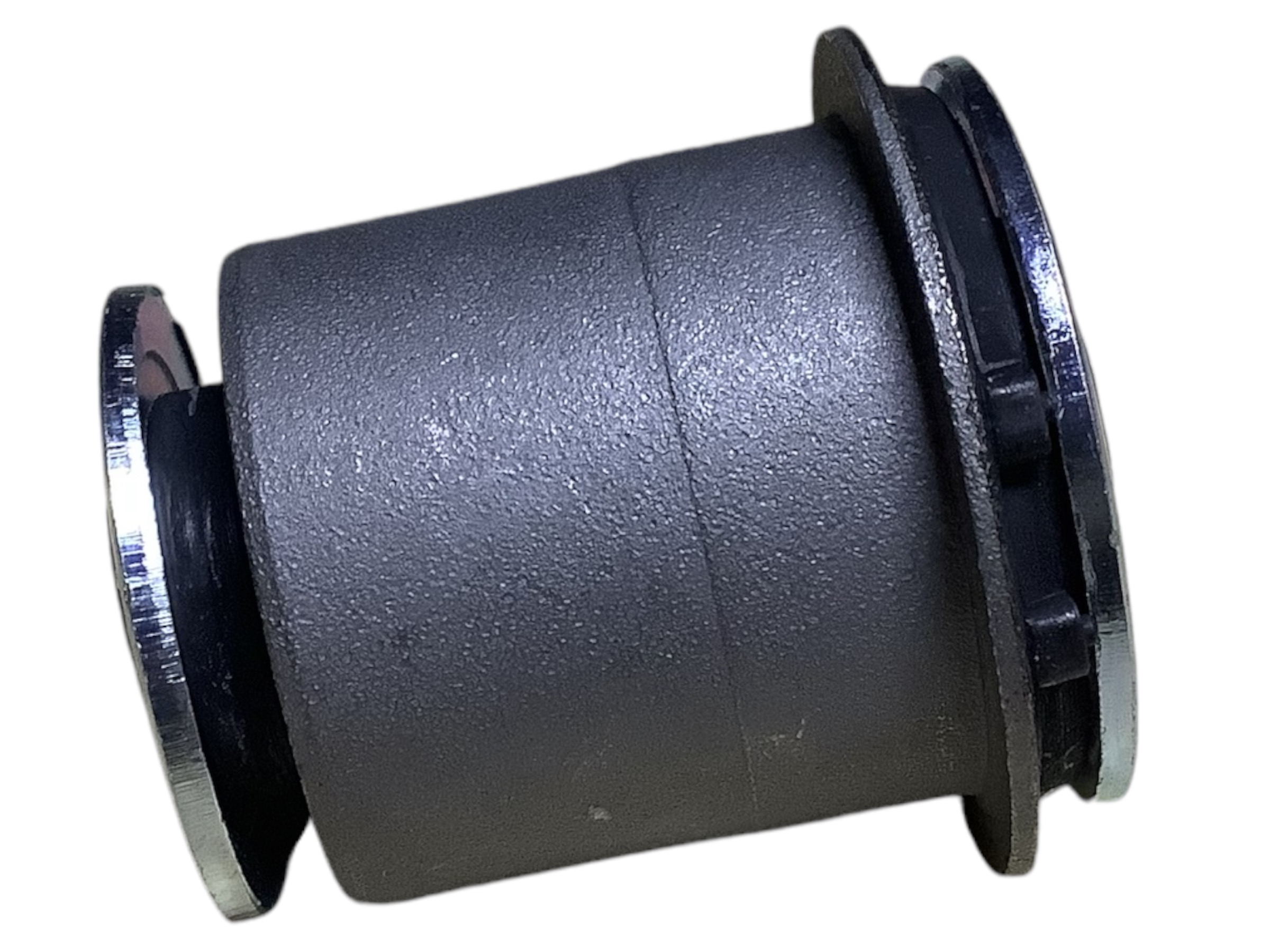 Bushing de muleta toyota tacoma 
