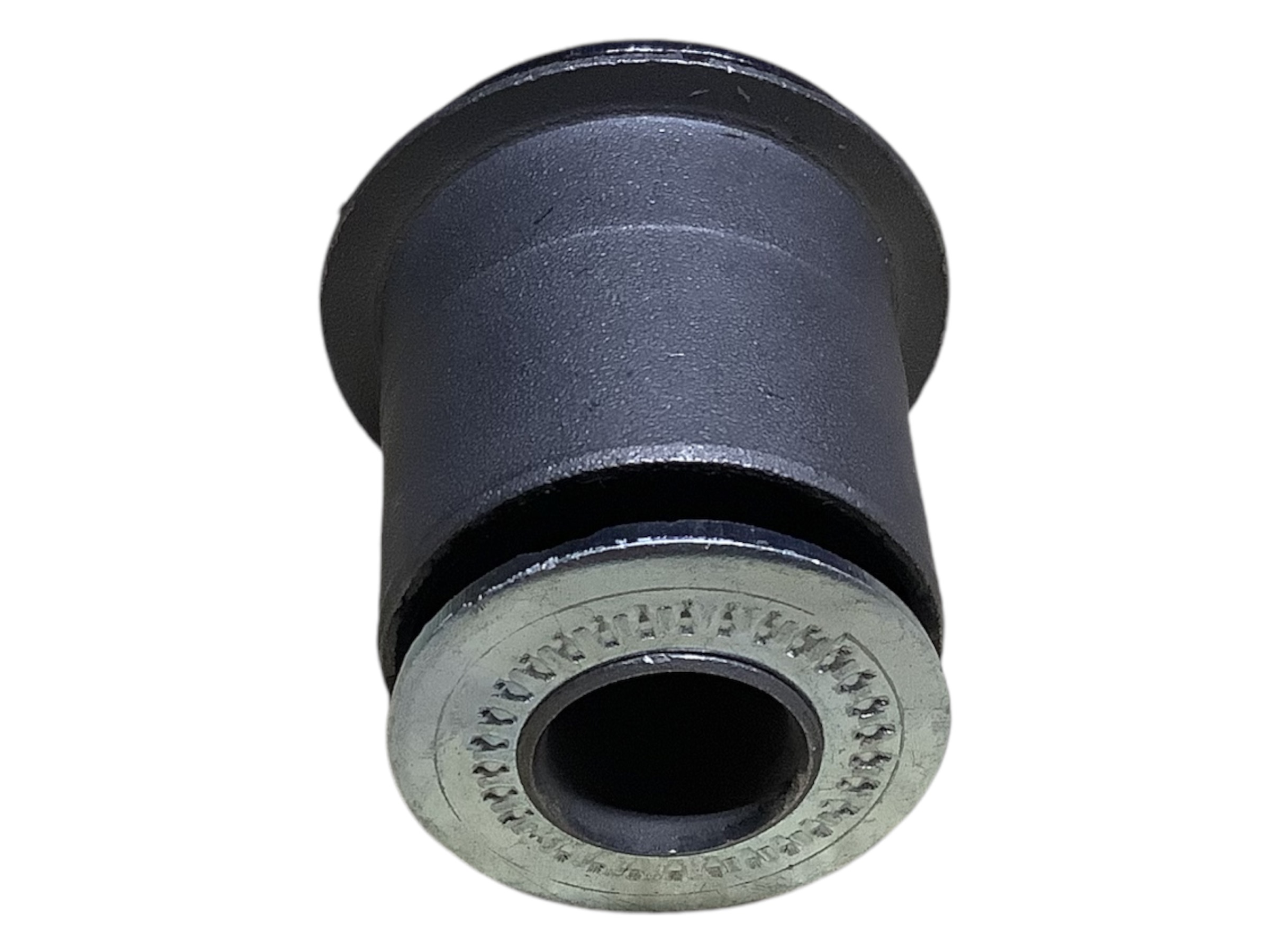 Bushing de muleta toyota tacoma 
