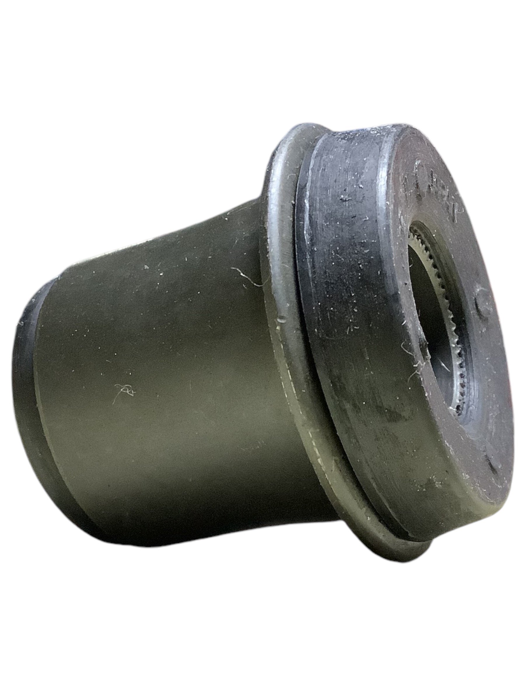 Bushing de muleta kit
