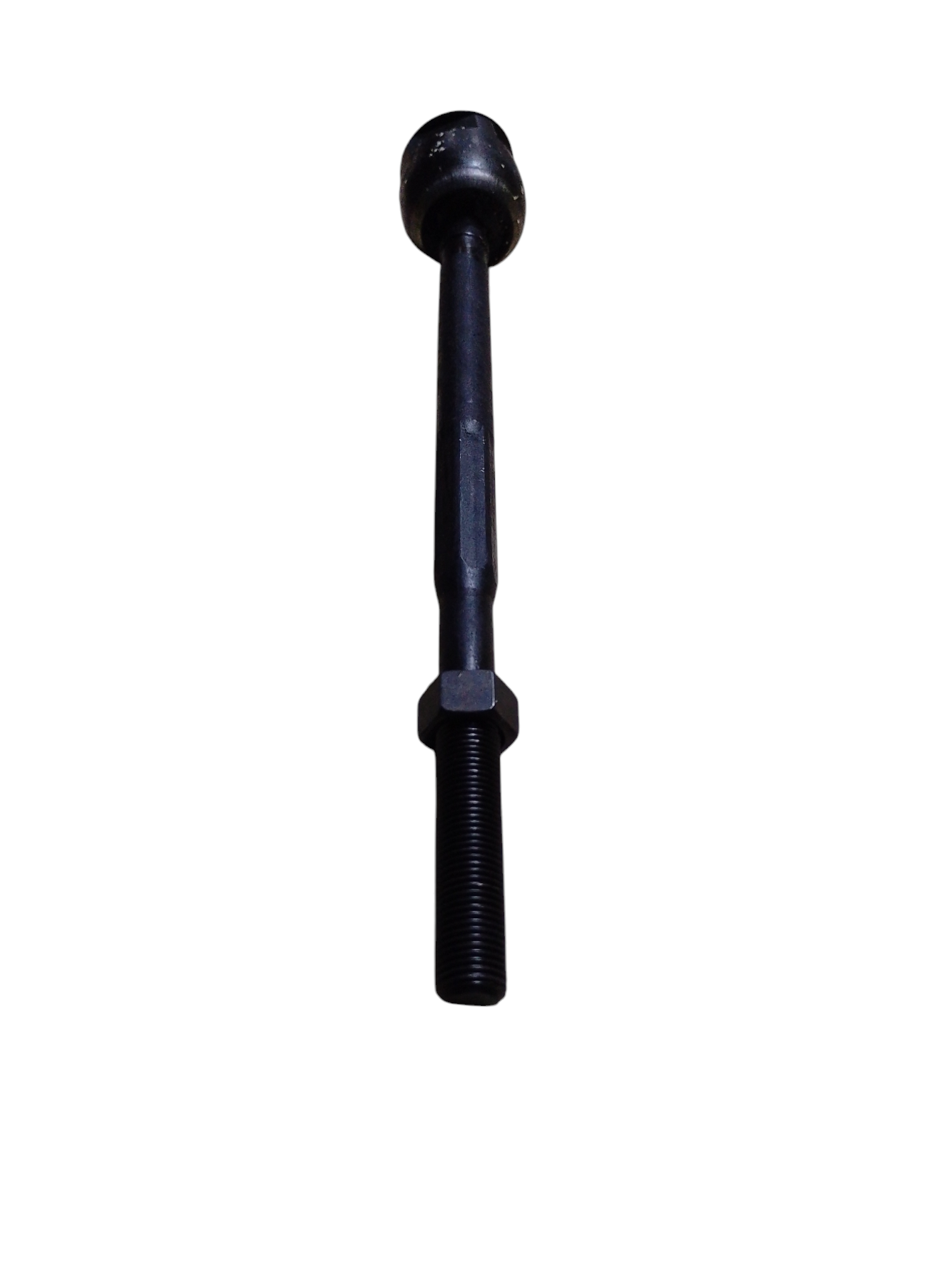 Punta de cremallera nissan sentra 87-91