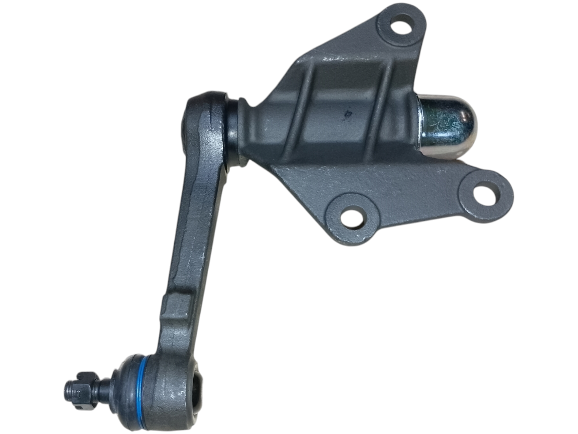 IDLER DEL 4WD PARA EL 22R 84-95