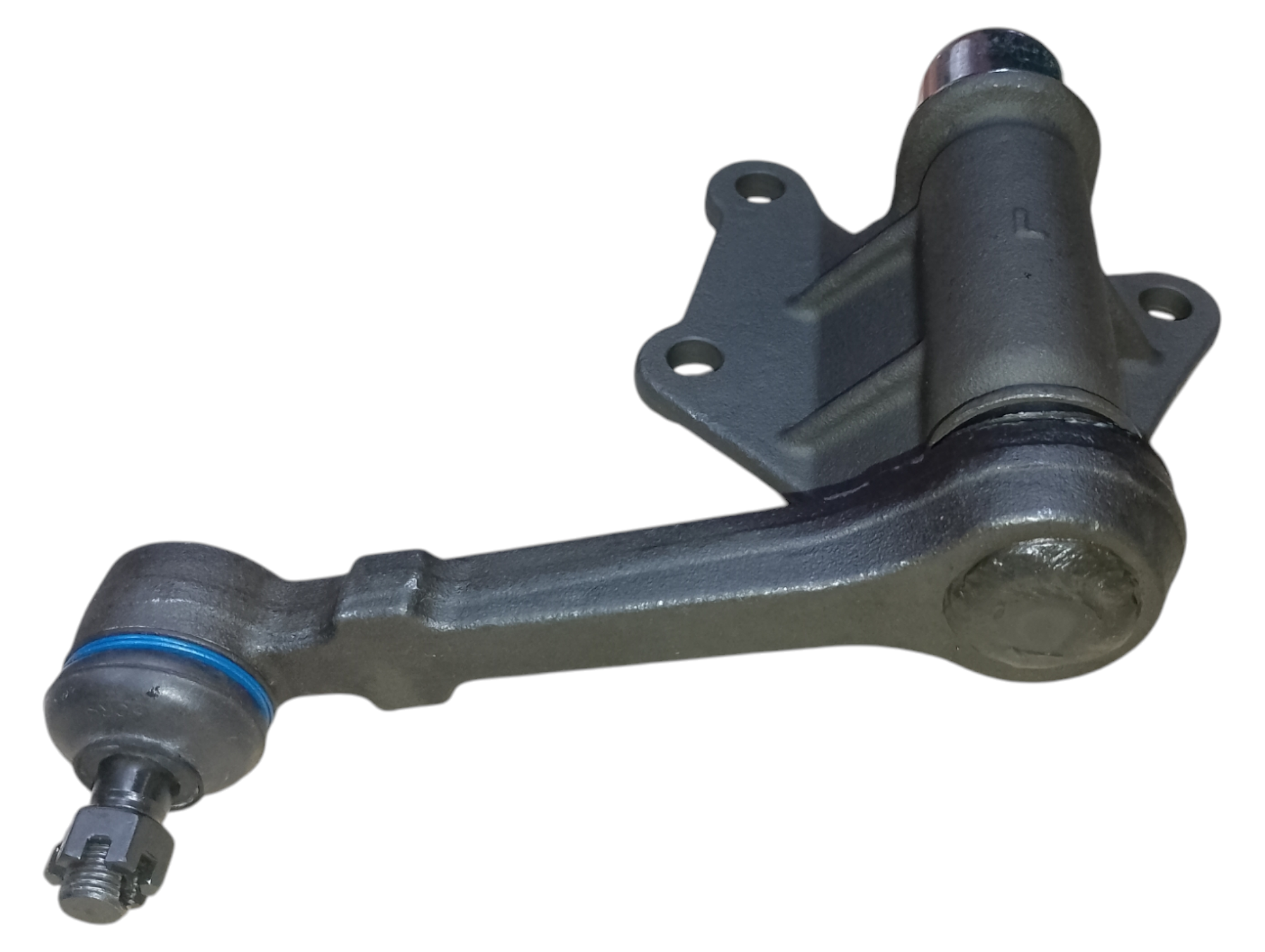 IDLER DEL 4WD PARA EL 22R 84-95
