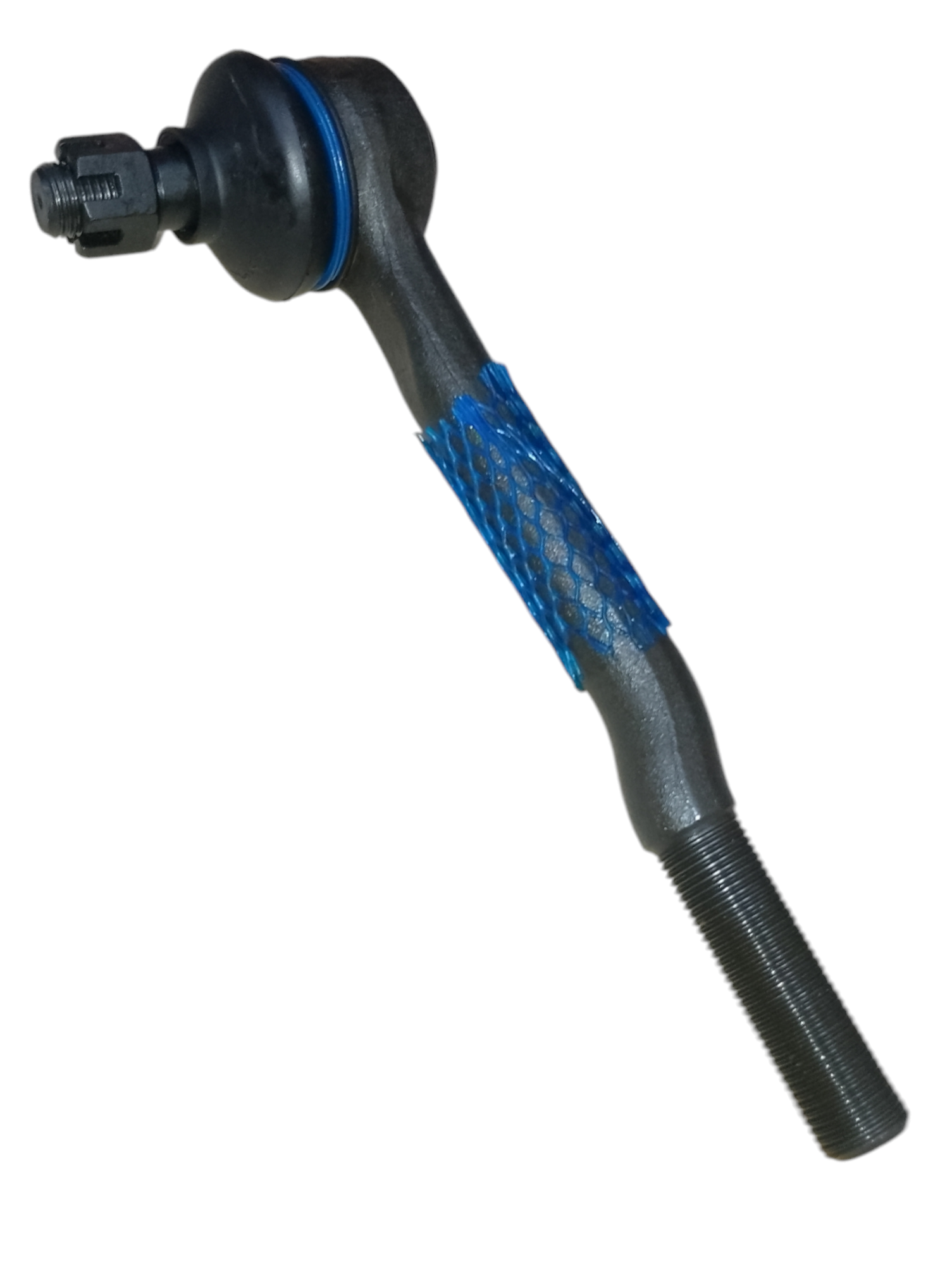 Cabezal Hilux 22R 2WD