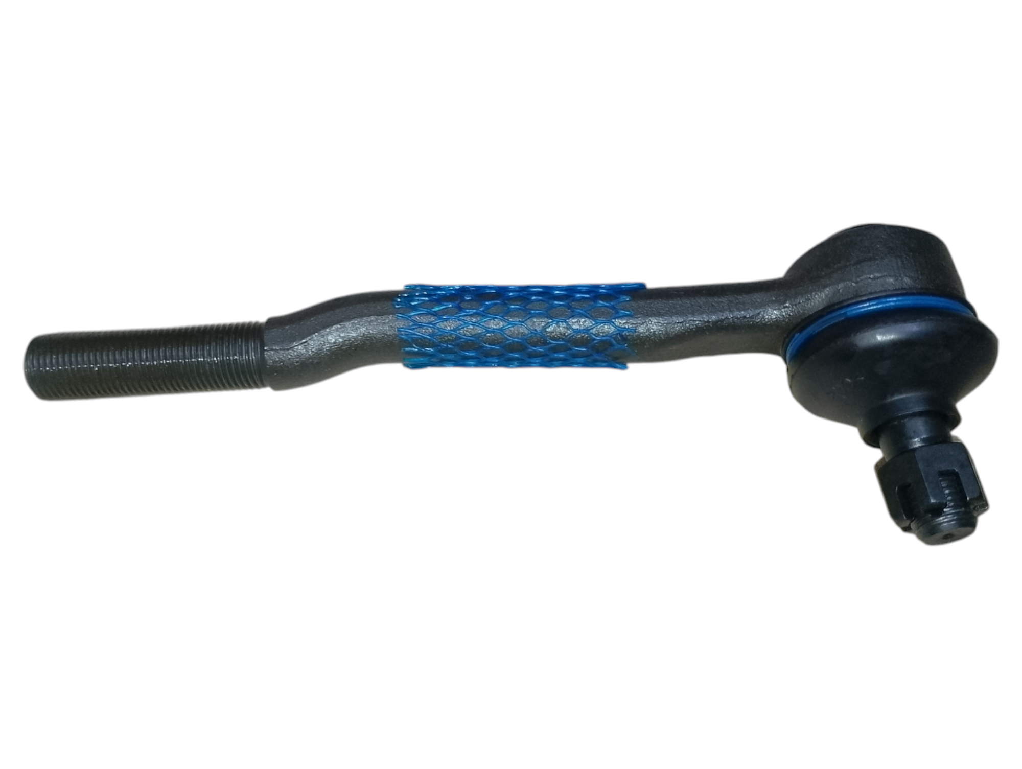 Cabezal Hilux 22R 2WD
