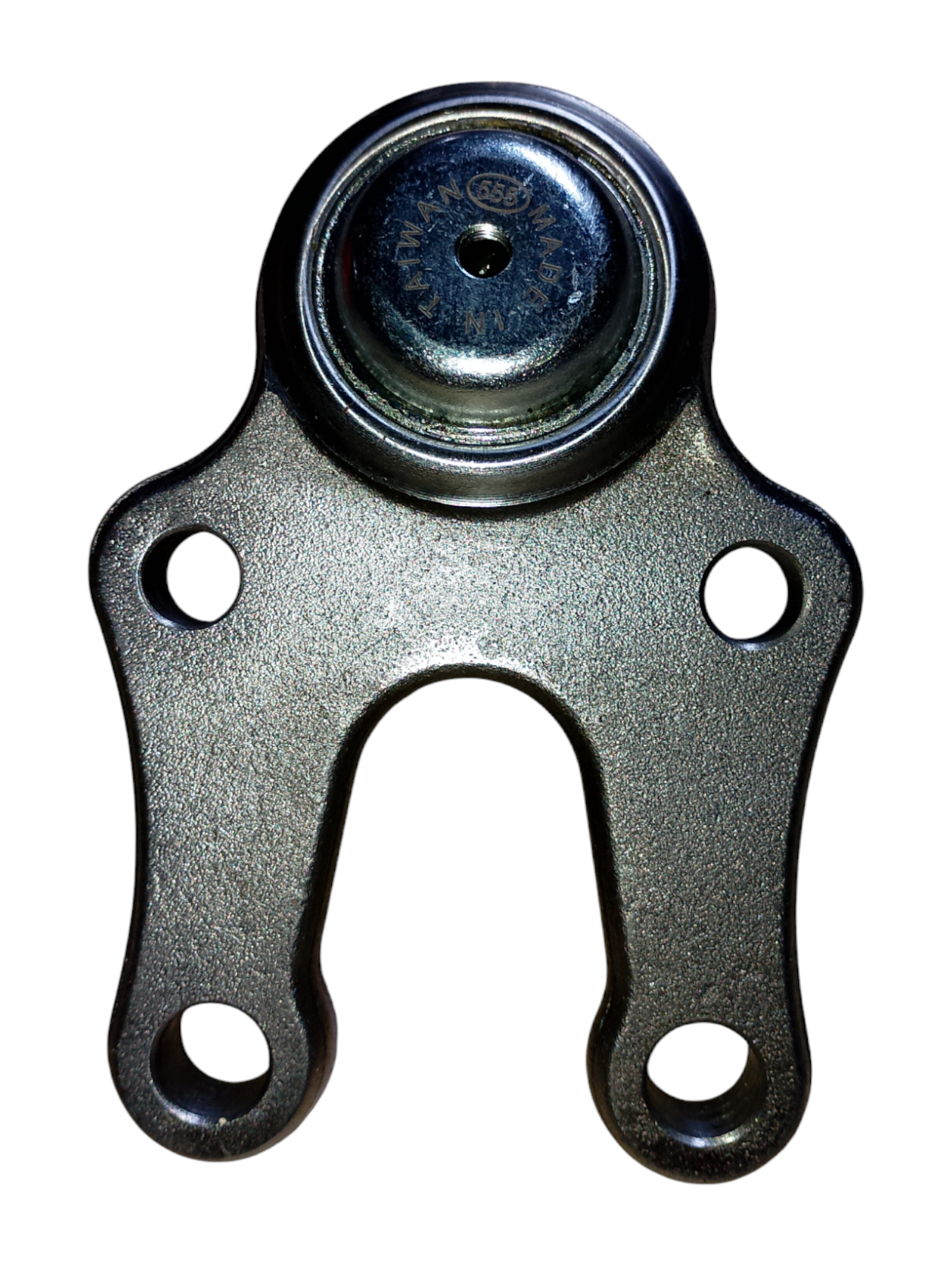 Rotula inferior R/L hi ace 5L 95/04