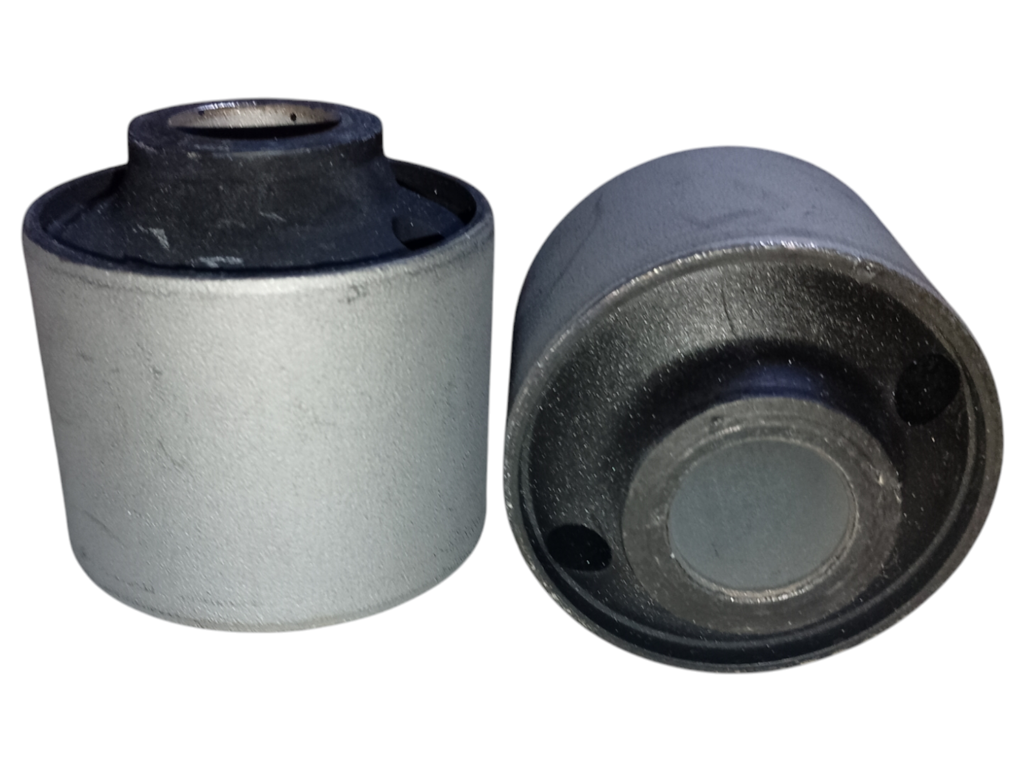 Bushing de muleta toyota land cruiser