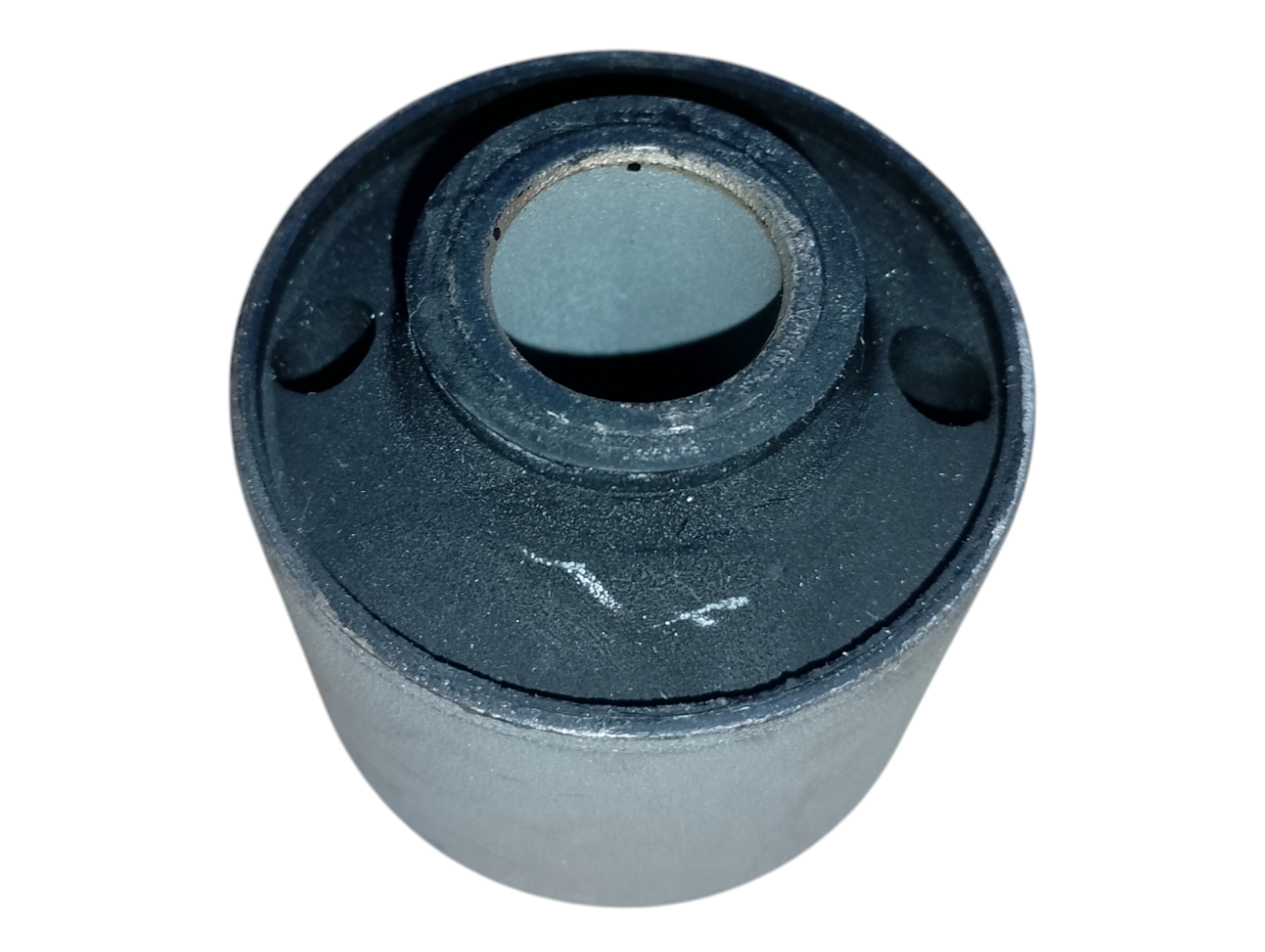 Bushing de muleta toyota land cruiser