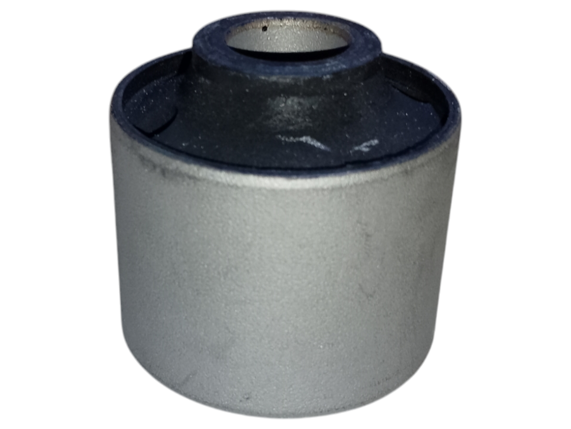 Bushing de muleta toyota land cruiser