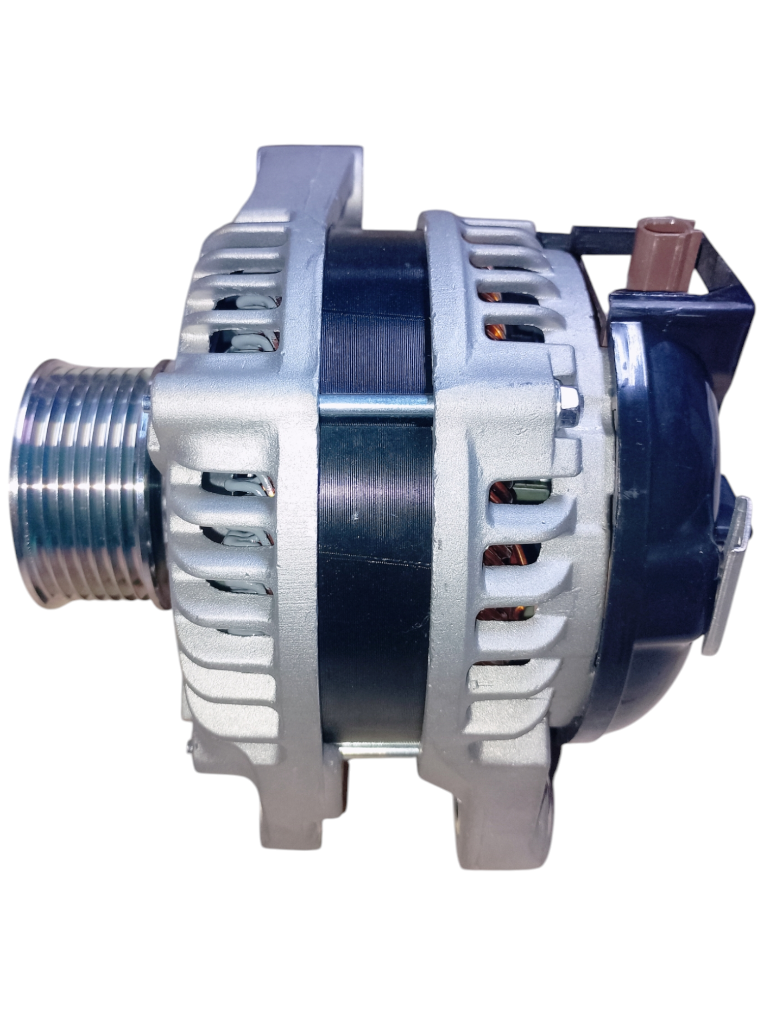 ALTERNADOR HONDA CRV
