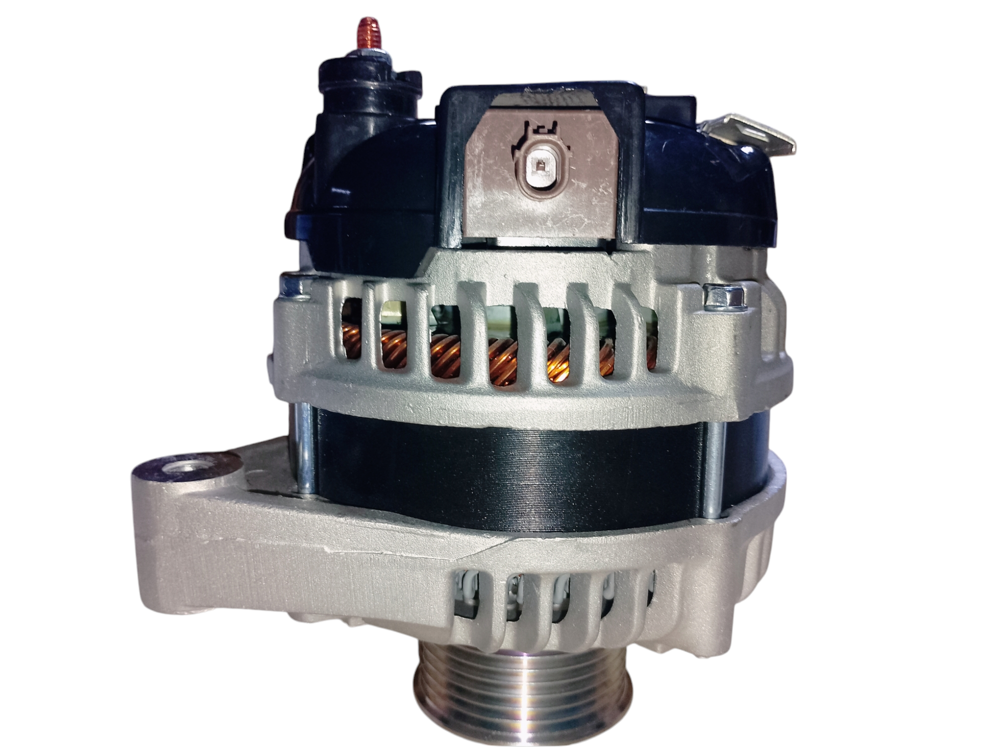 ALTERNADOR HONDA CRV