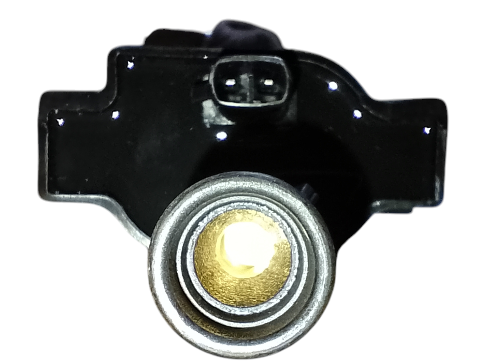 Bobina electrica TOYOTA TACOMA 3RVZ