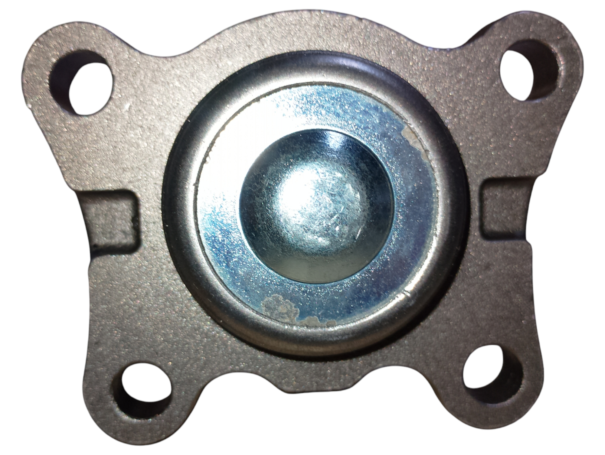 Rotula inferior R/L 4WD 22R 89/95