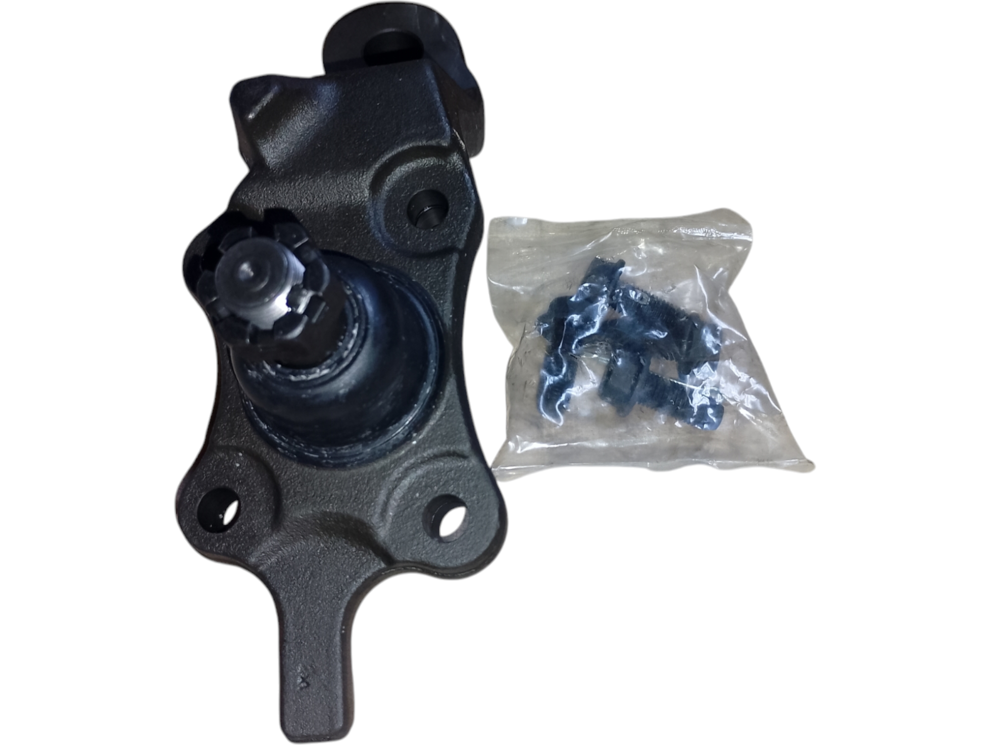 Rotula de abajo RH 4WD SB- 3662 TACOMA tw 555