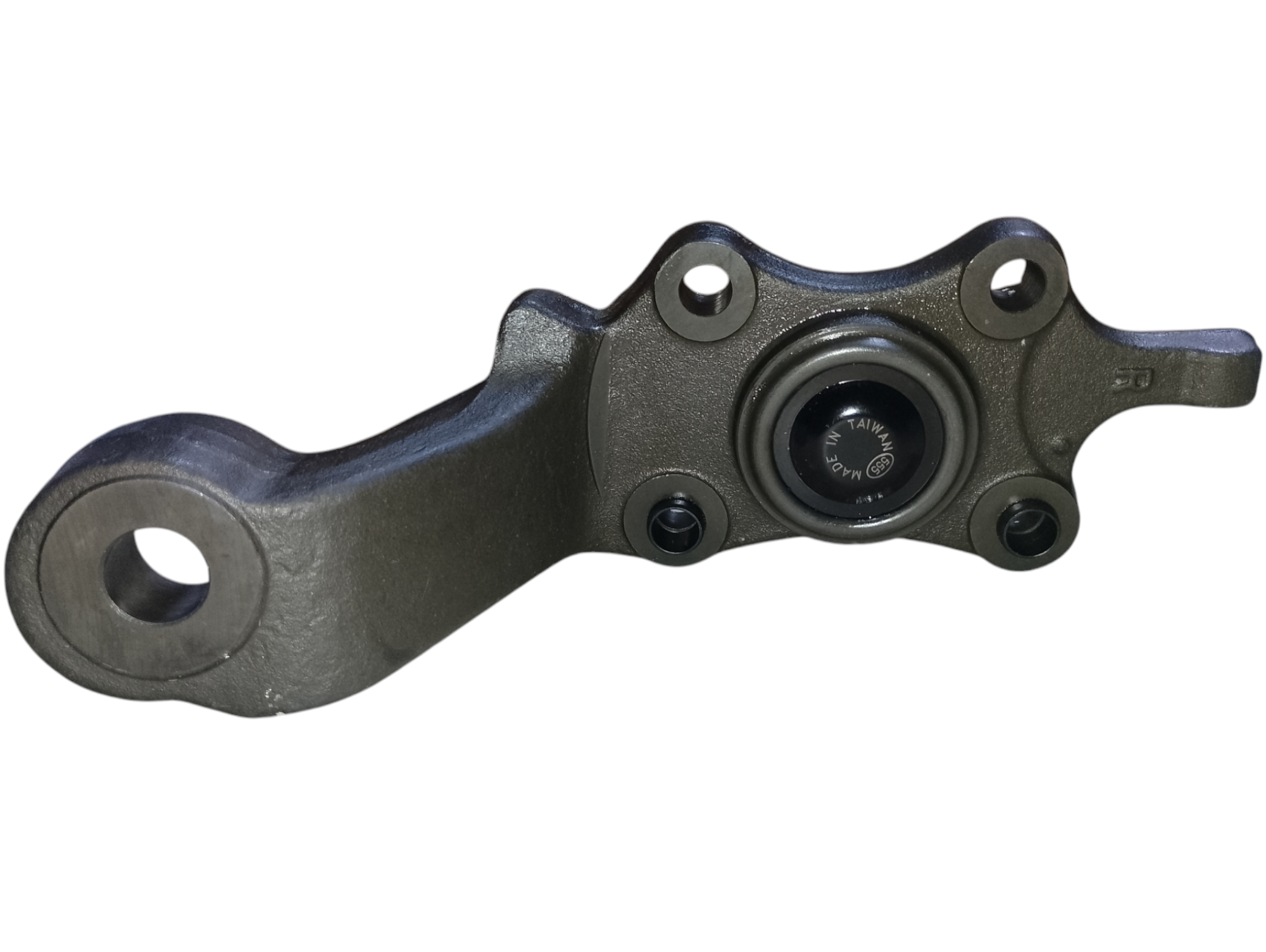 Rotula de abajo RH 4WD SB- 3662 TACOMA tw 555