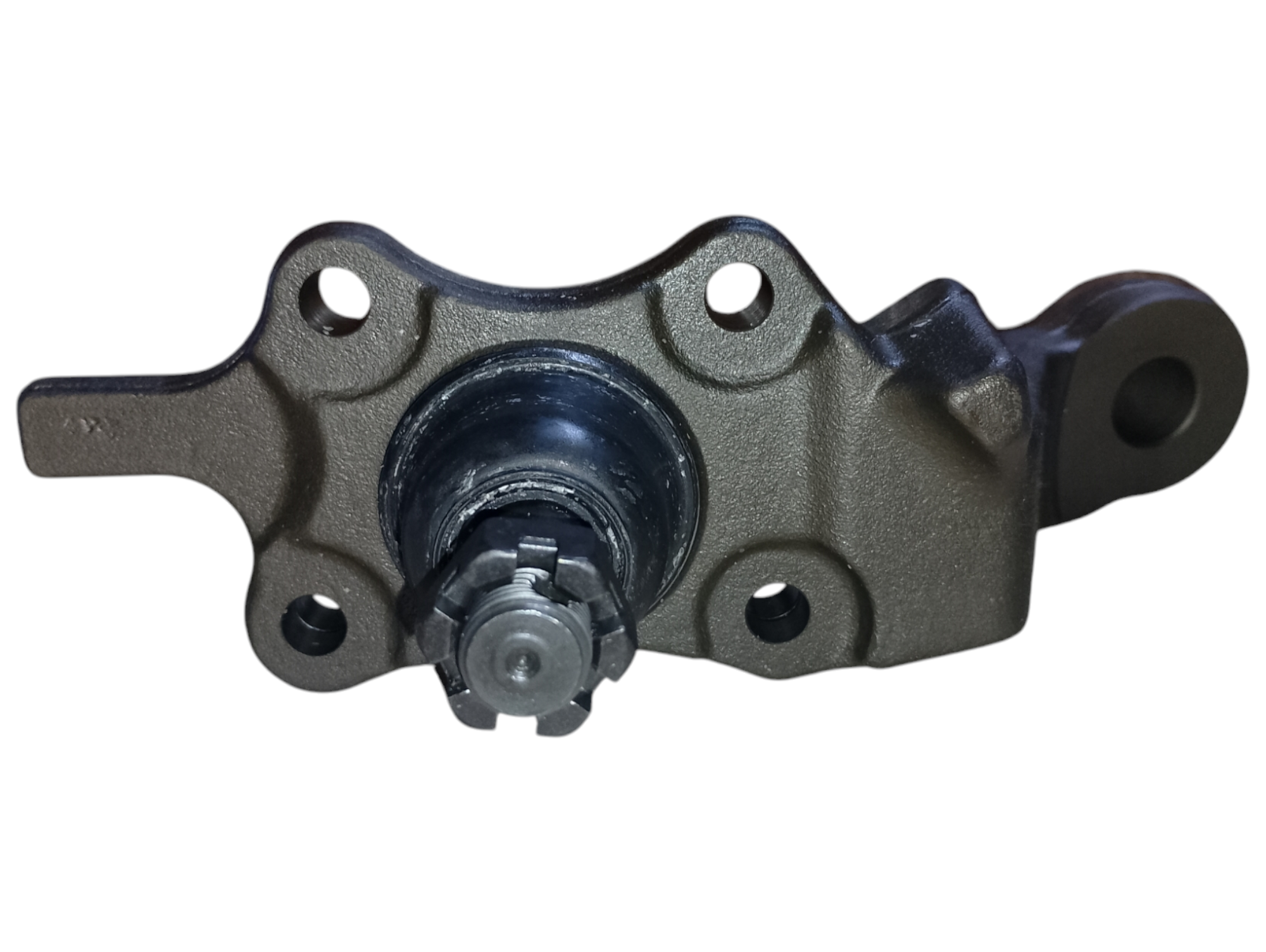 Rotula de abajo RH 4WD SB- 3662 TACOMA tw 555