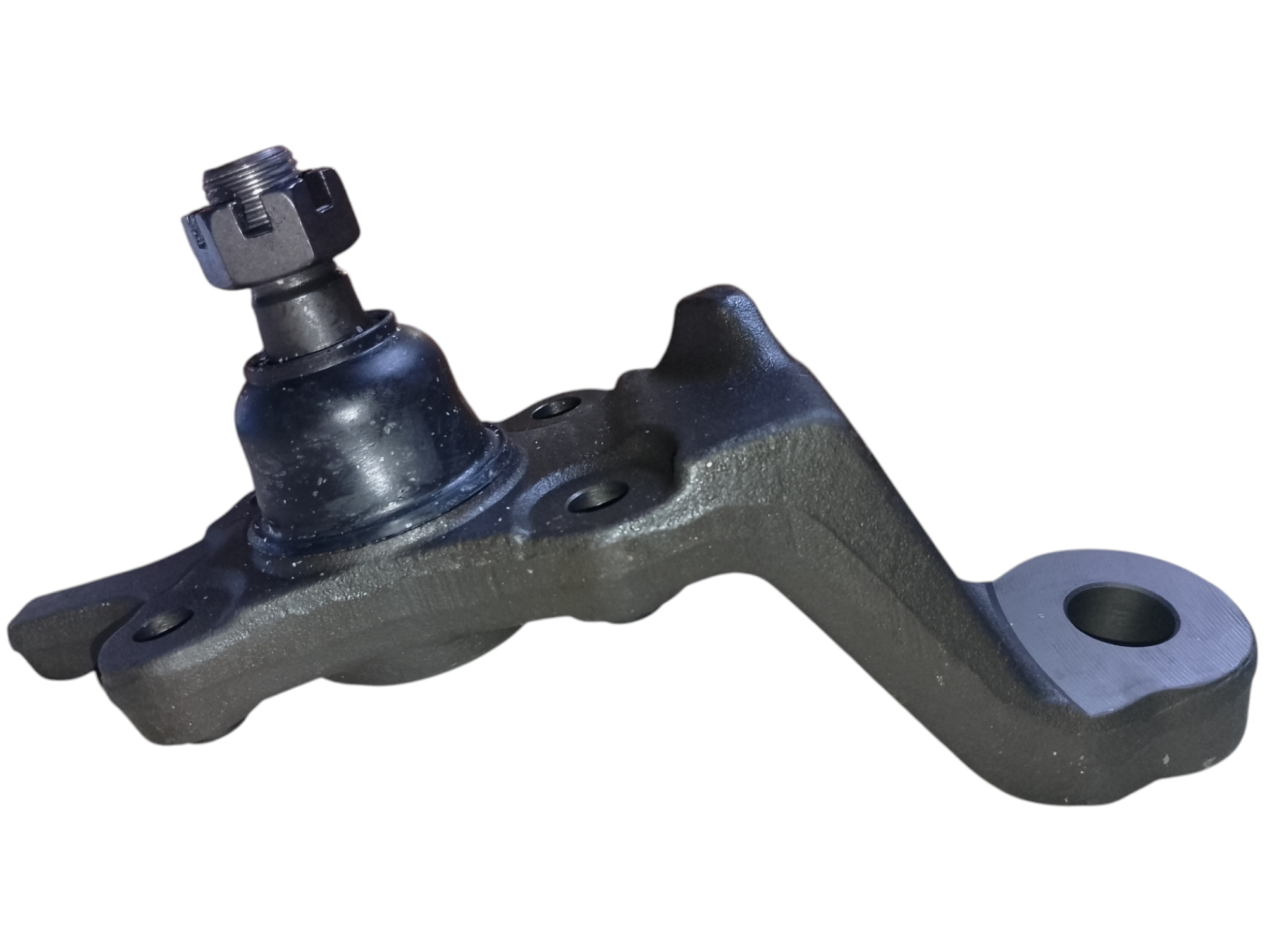 Rotula de abajo RH 4WD SB- 3662 TACOMA tw 555