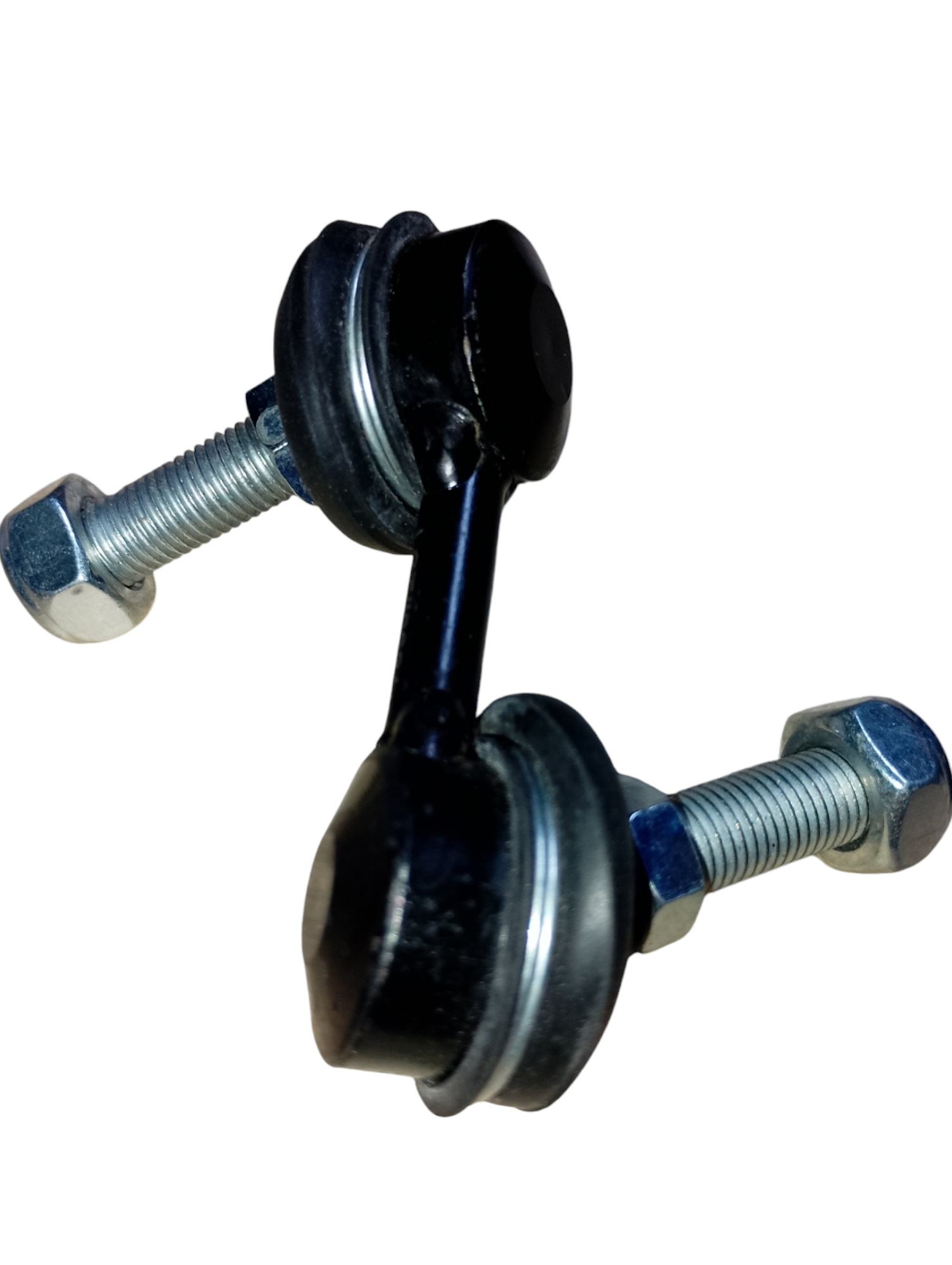 Cabezal de barra estabilizadora nissan sentra 90/96