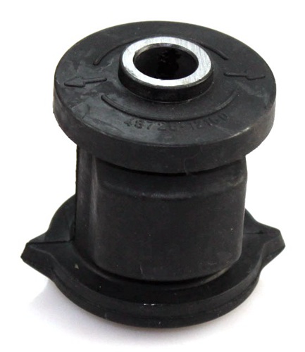 Bushing de muleta corolla 93/97