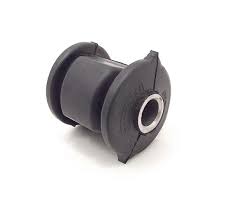 Bushing de muleta corolla 93/97