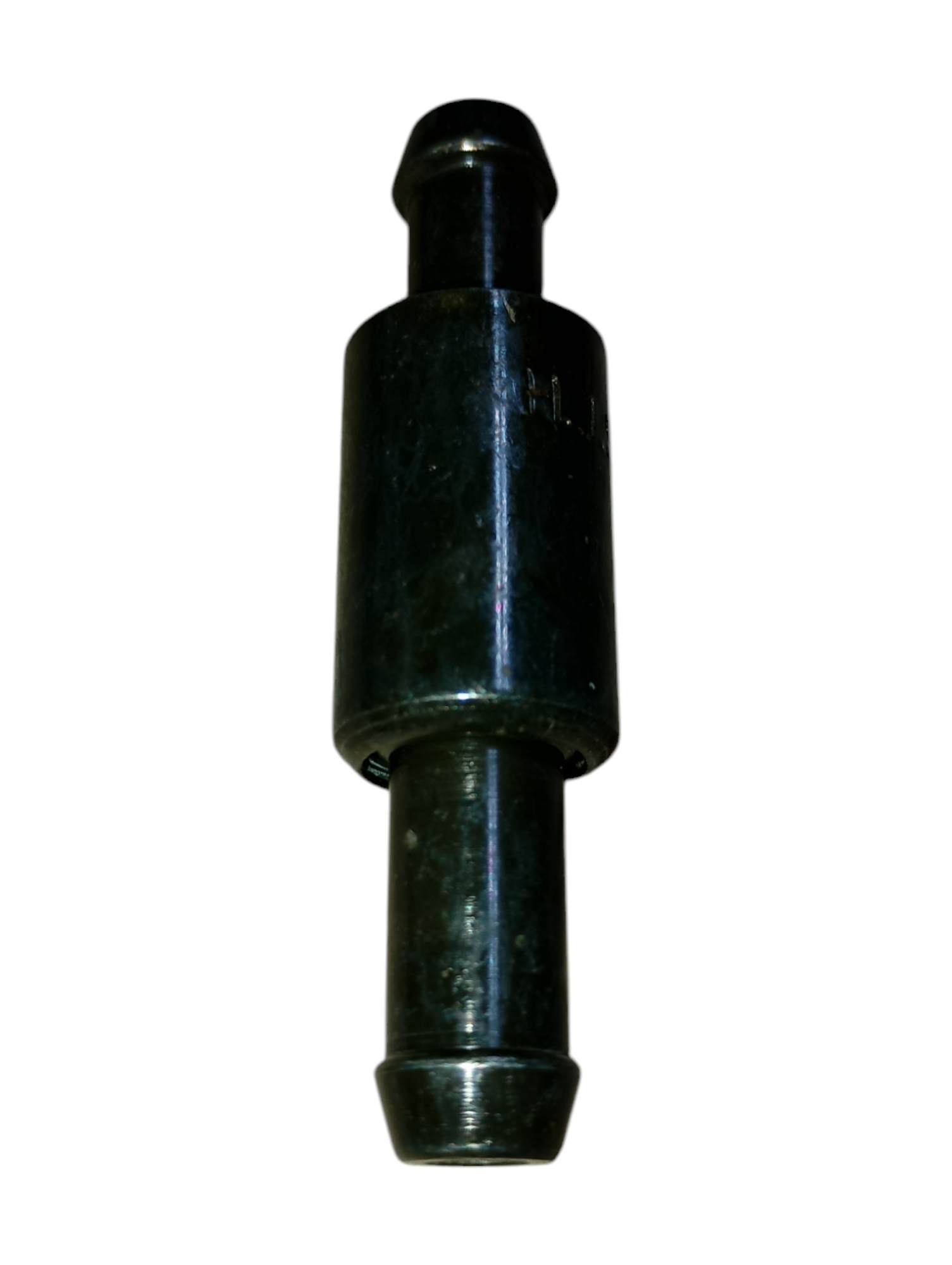 Valvula pcv