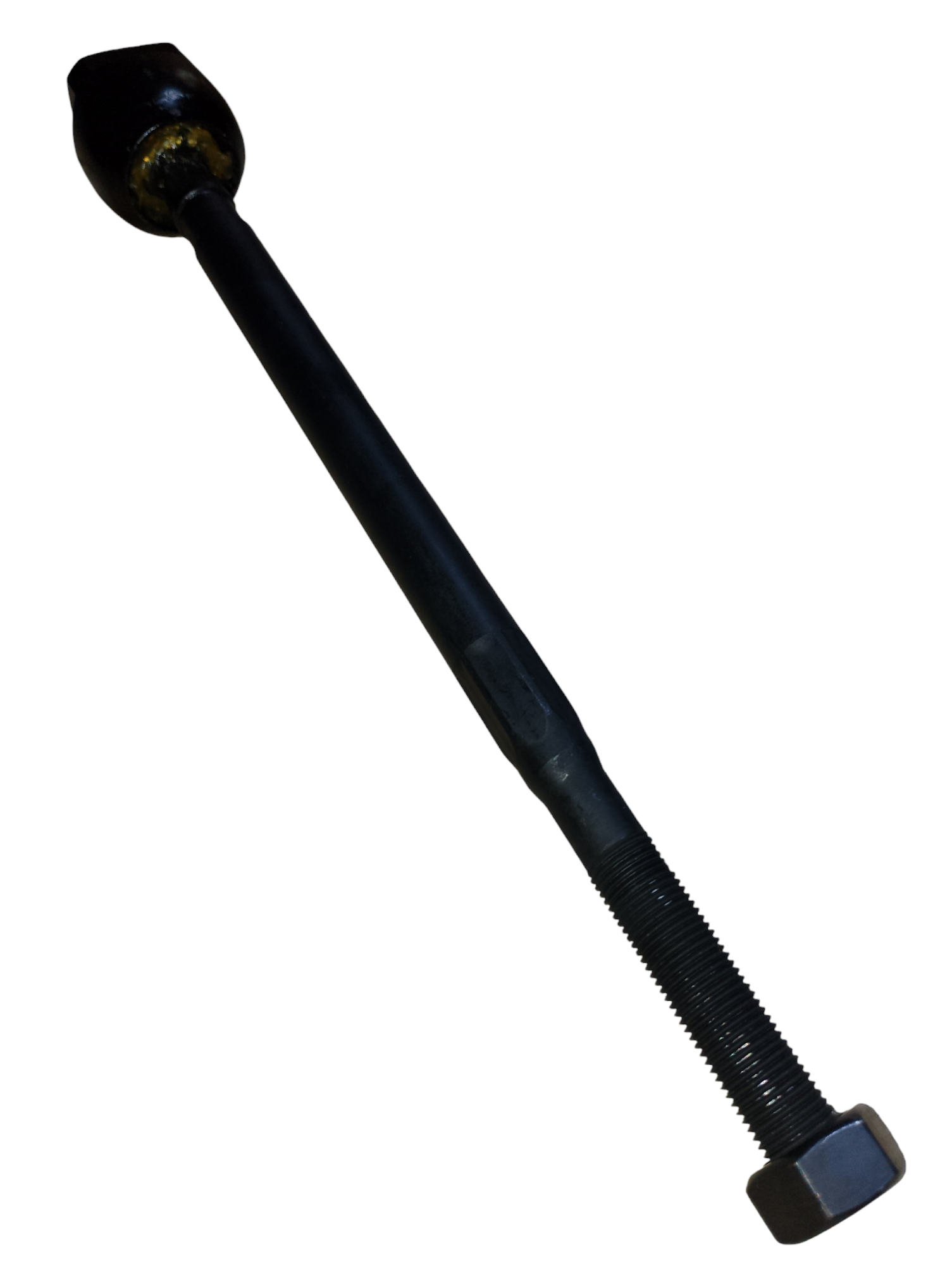 Punta de cremallera nissan sentra 90/95