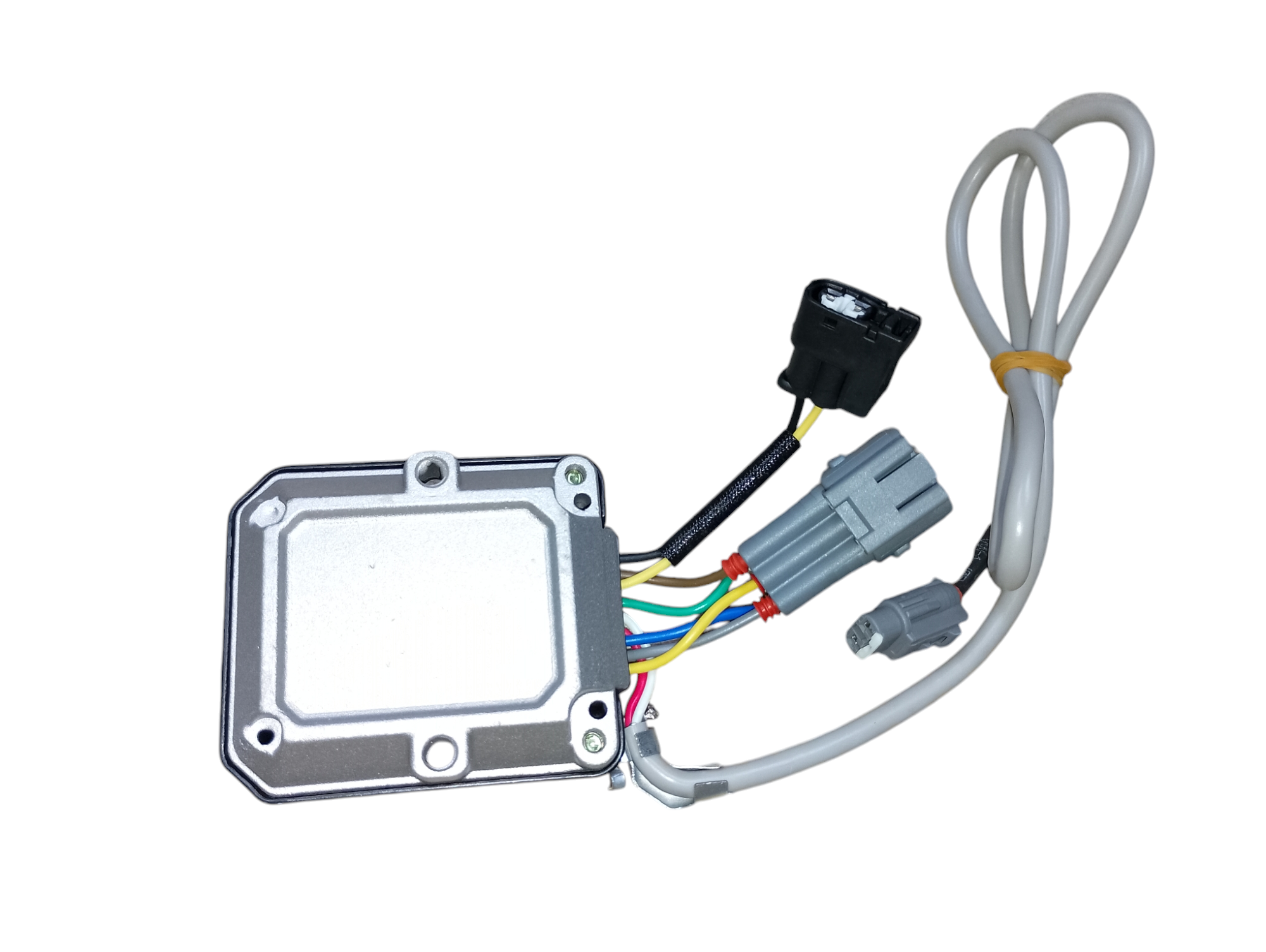 Modulo de Ignicion22R model 84 -95
