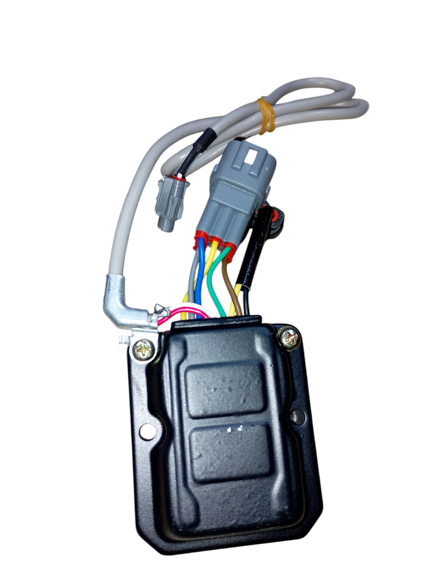 Modulo de Ignicion22R model 84 -95