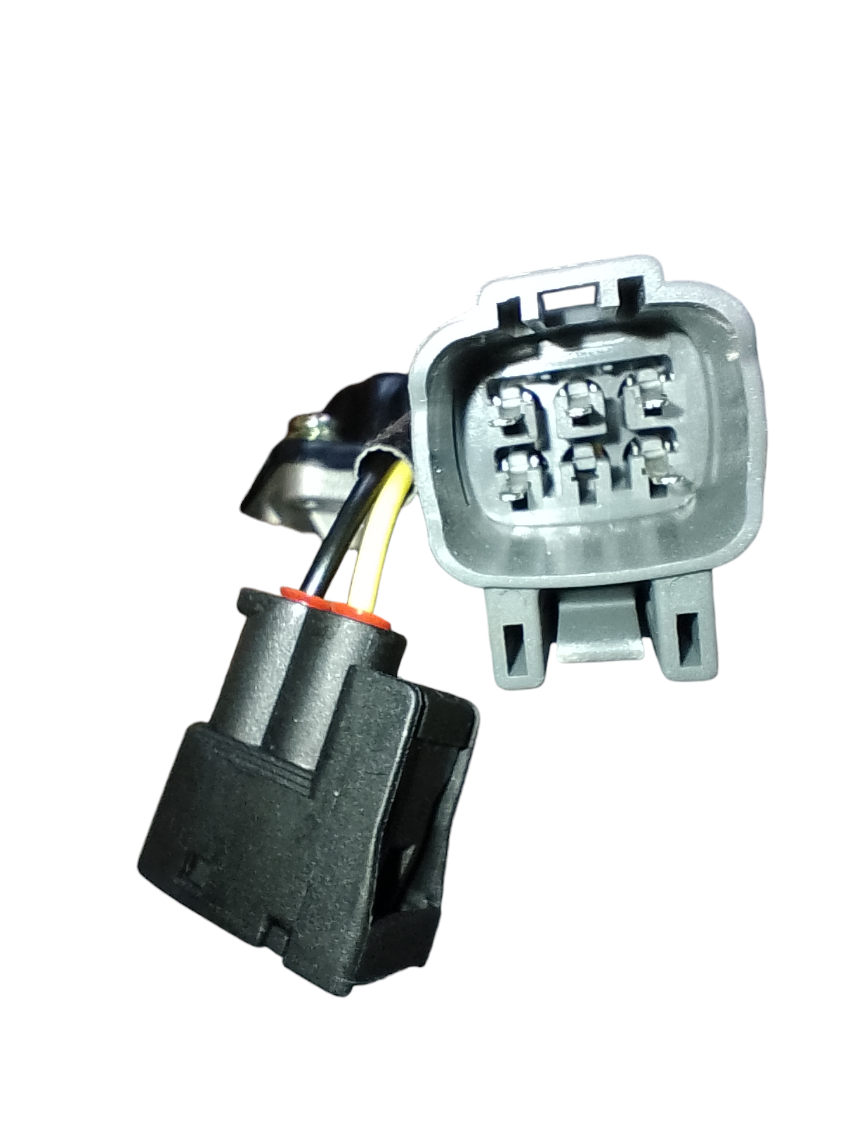 Modulo de Ignicion22R model 84 -95
