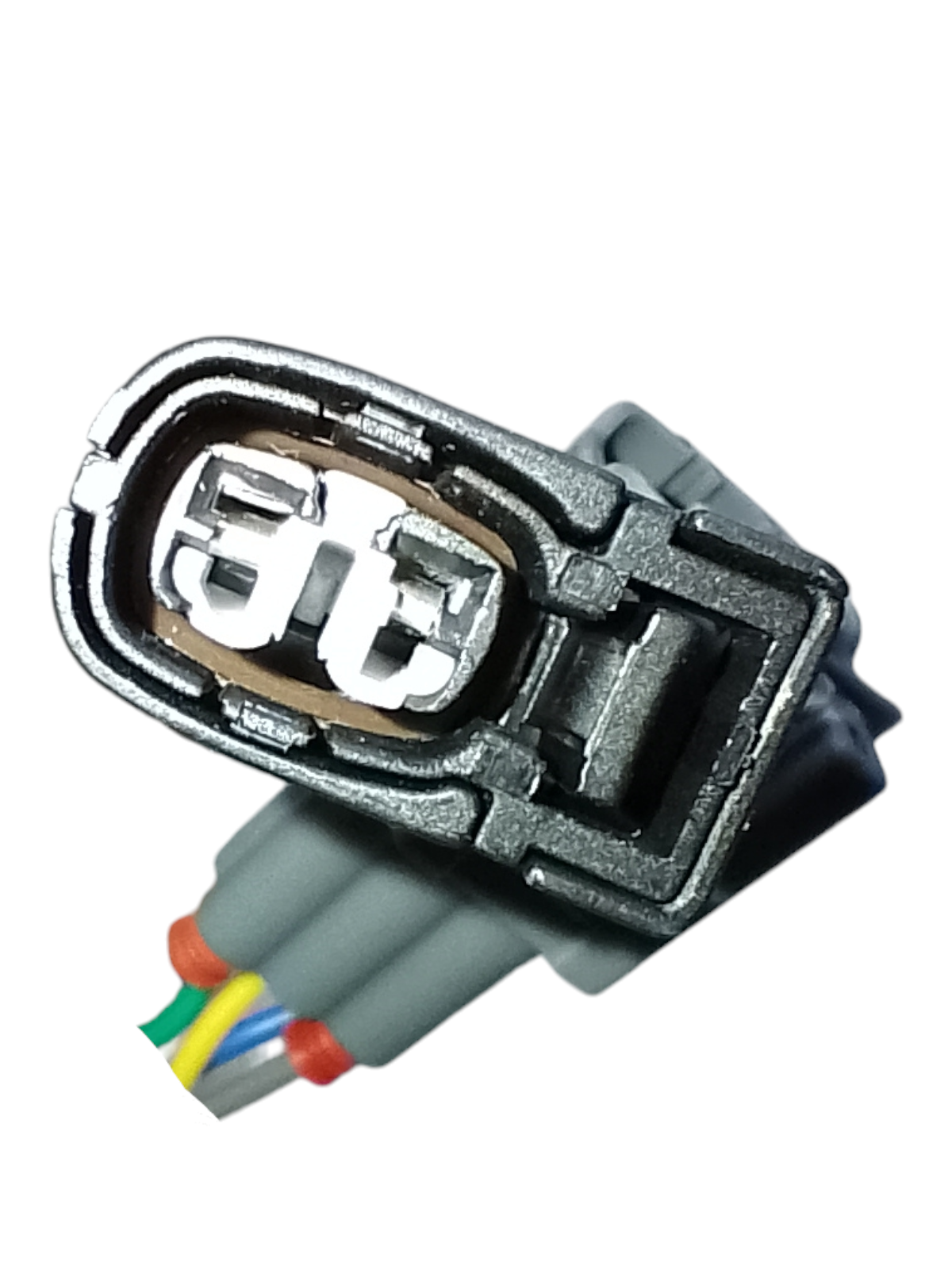 Modulo de Ignicion22R model 84 -95
