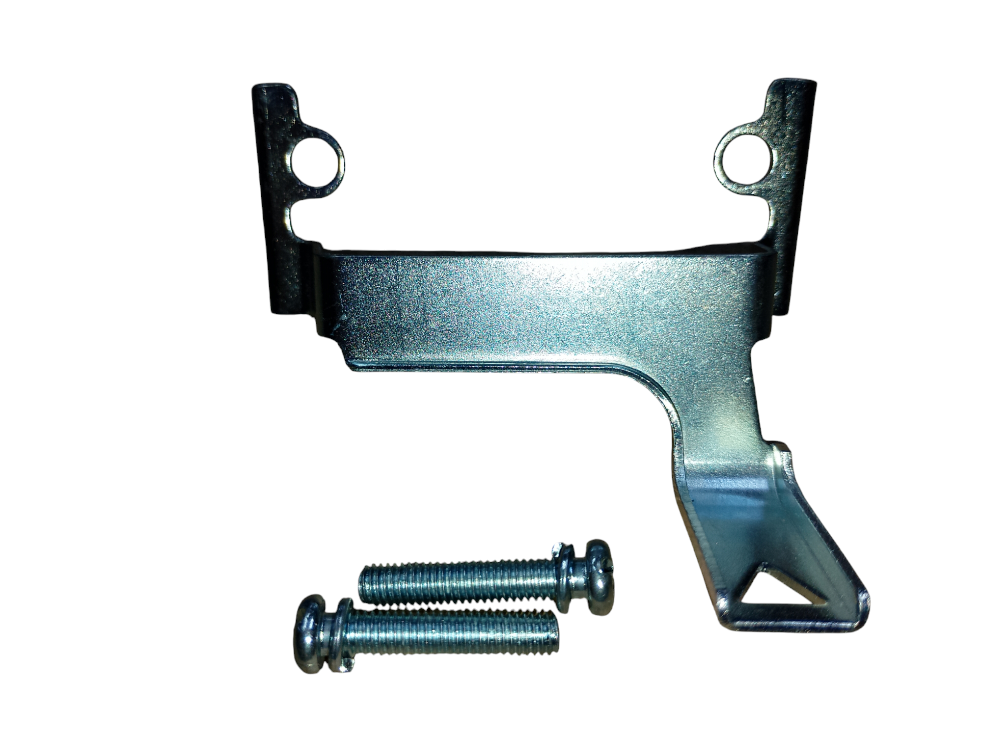 Modulo de Ignicion22R model 84 -95