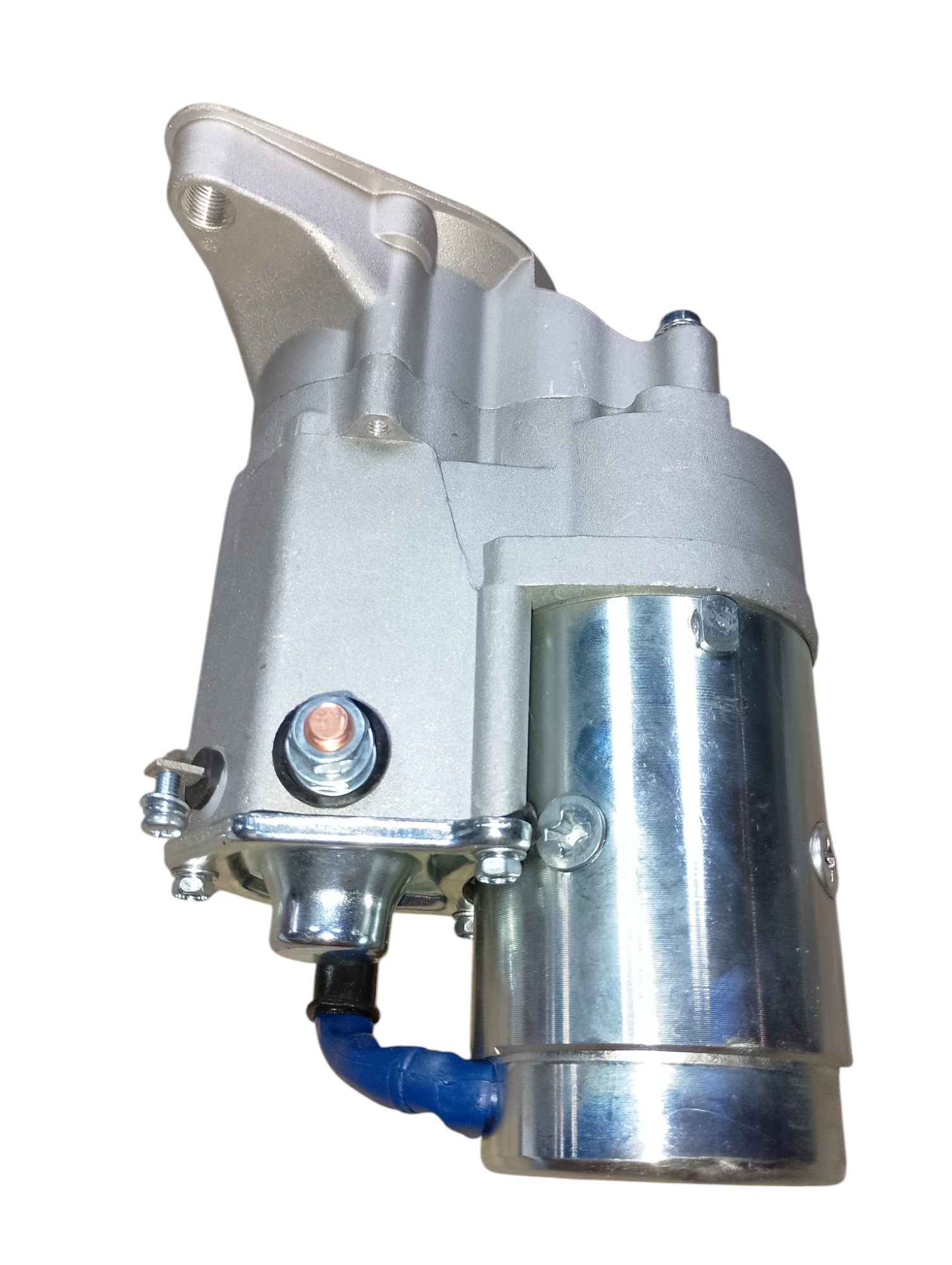 Starter toyota hi ace / HI LUX3L 2L