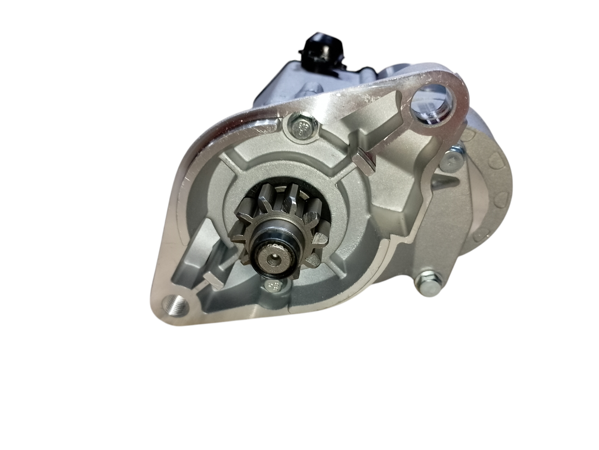 Starter toyota hi ace / HI LUX3L 2L