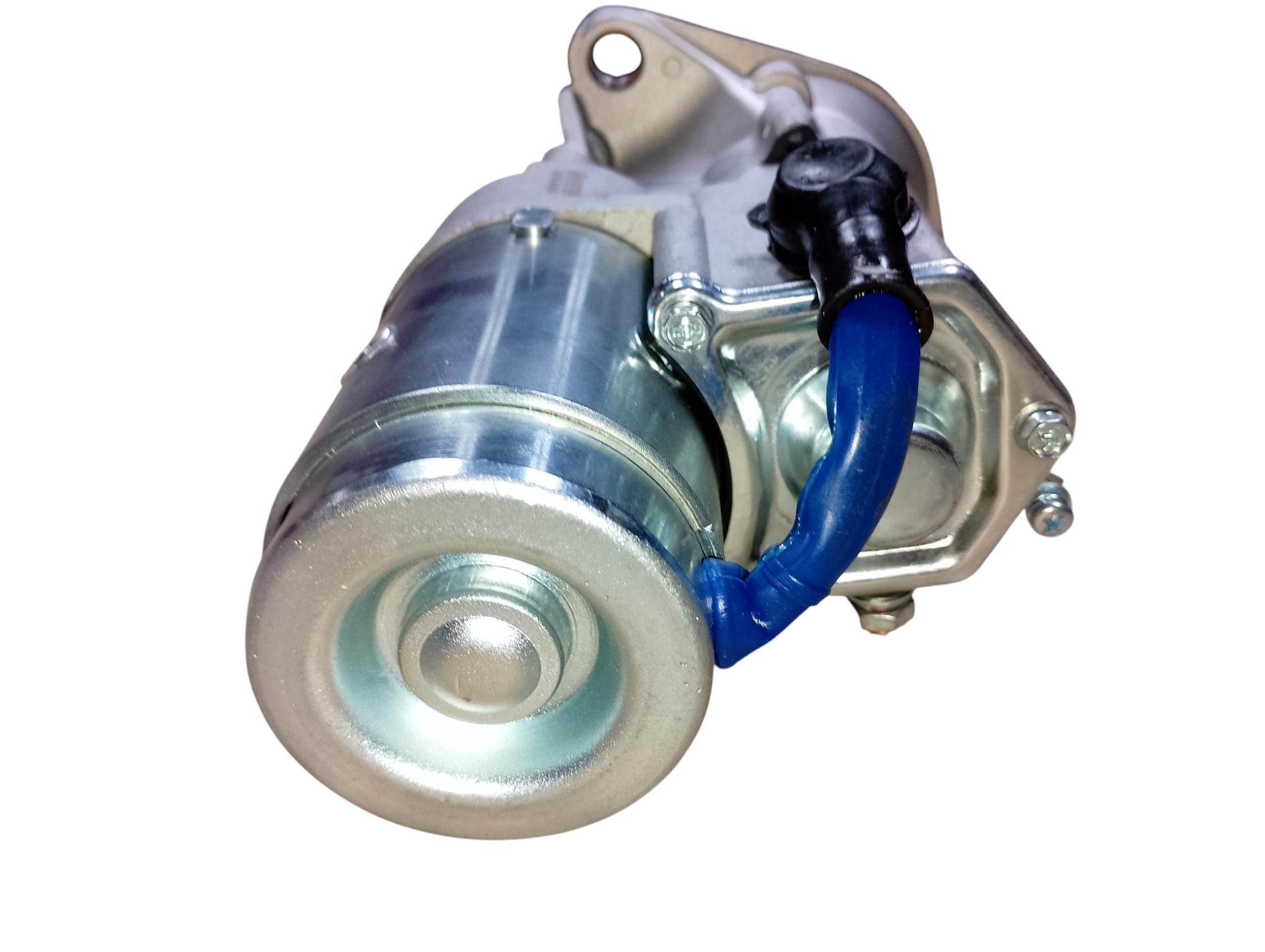 Starter toyota hi ace / HI LUX3L 2L