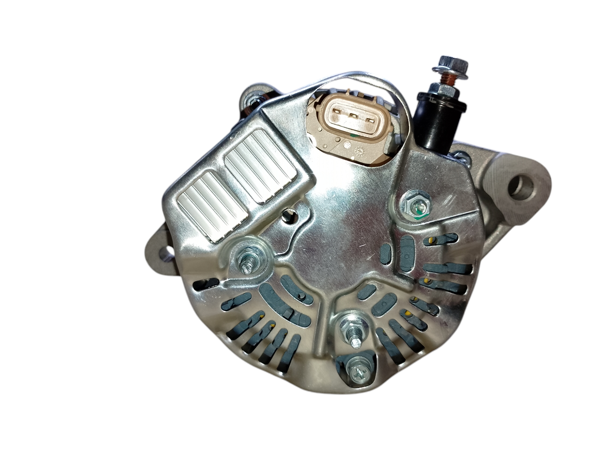Alternador tacoma  5vz 6 cilindros 95/04