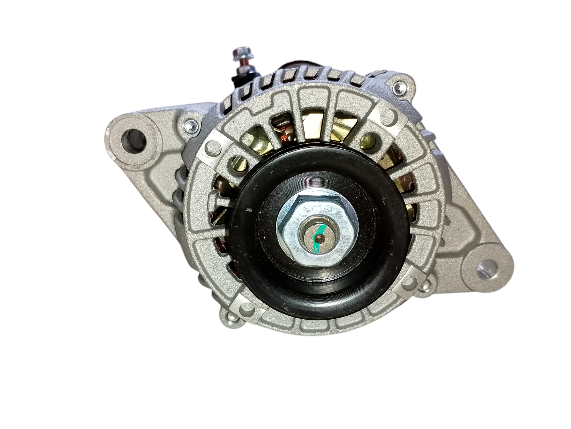 Alternador tacoma  5vz 6 cilindros 95/04